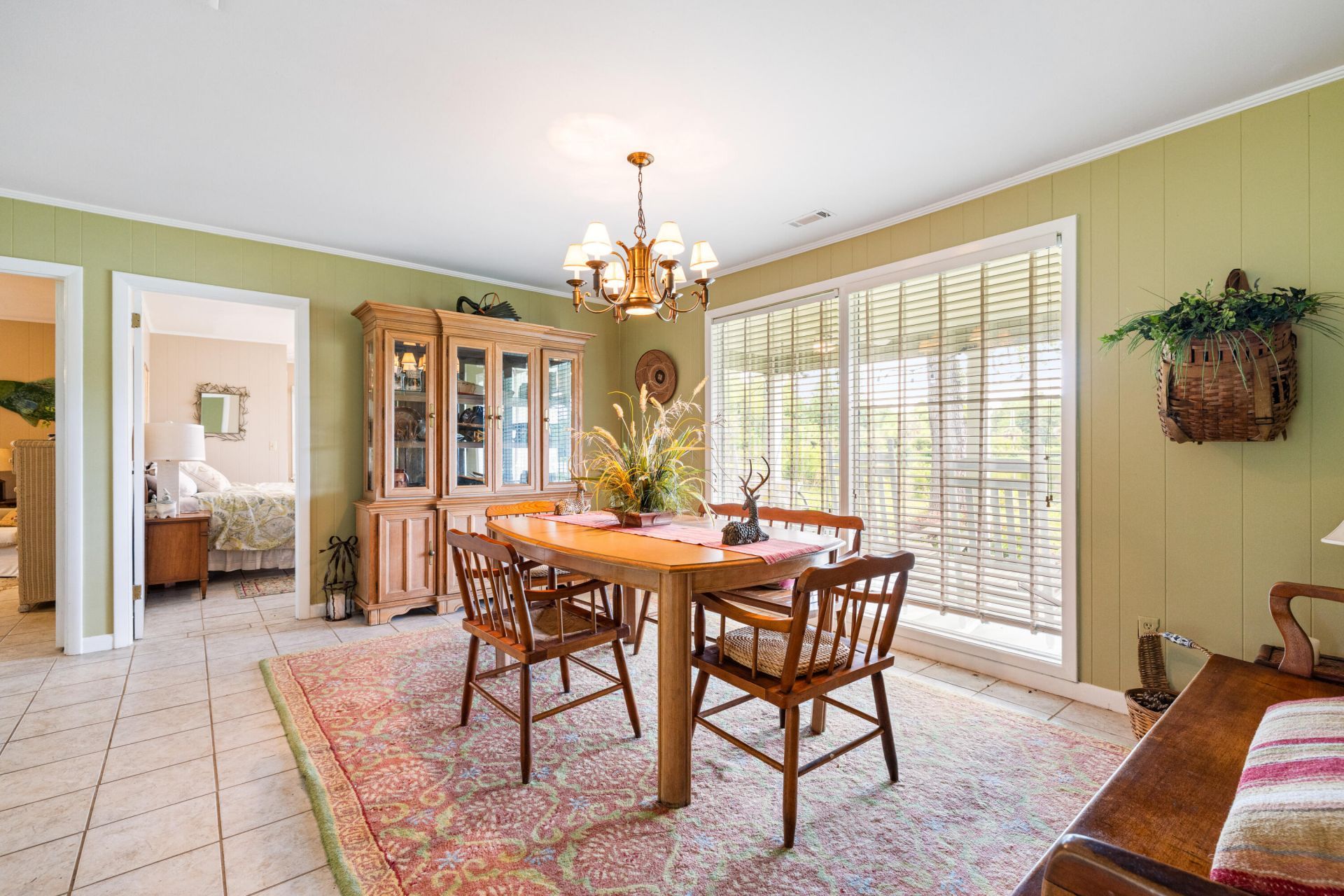741 Jones Road Photo 16