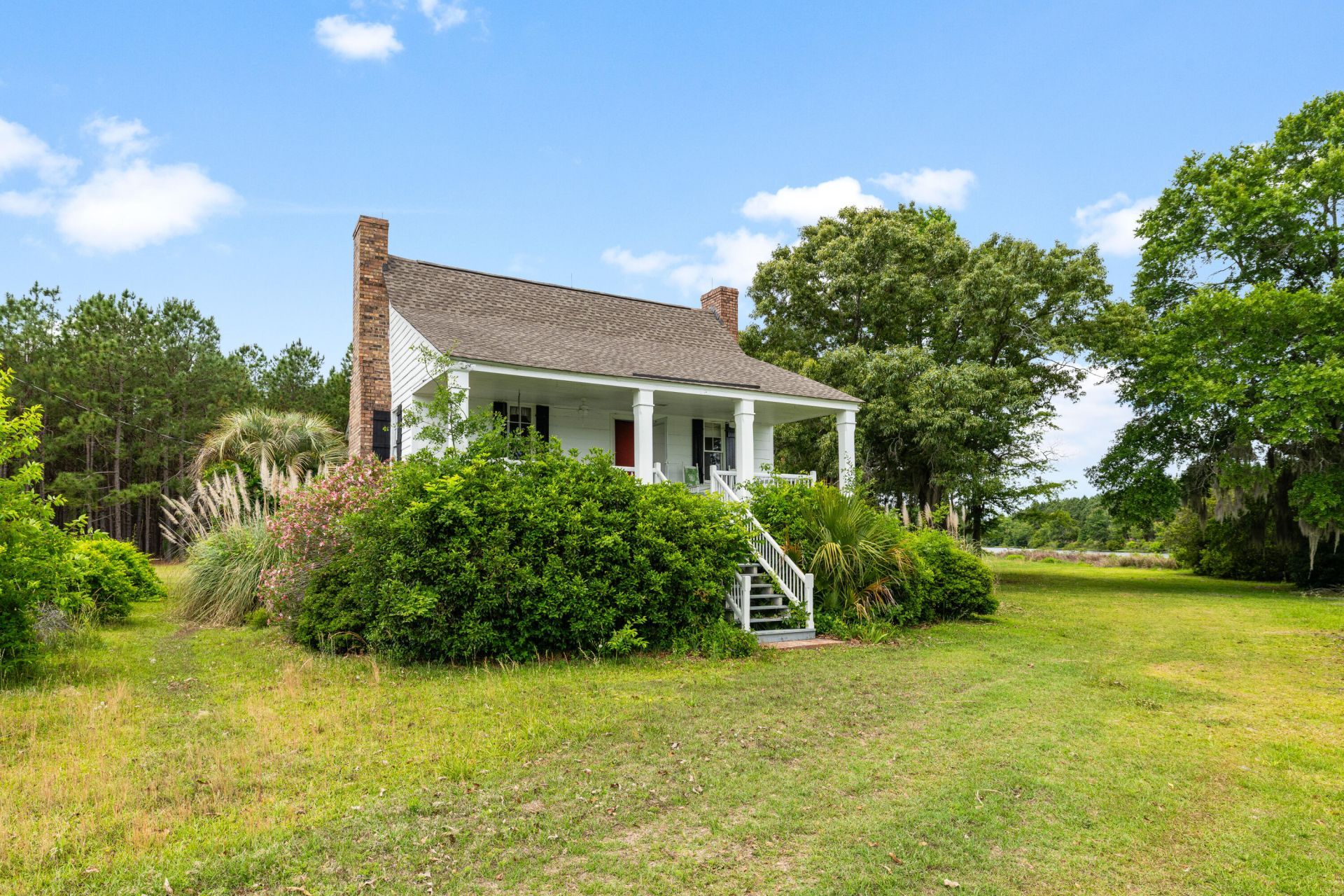 741 Jones Road Photo 20