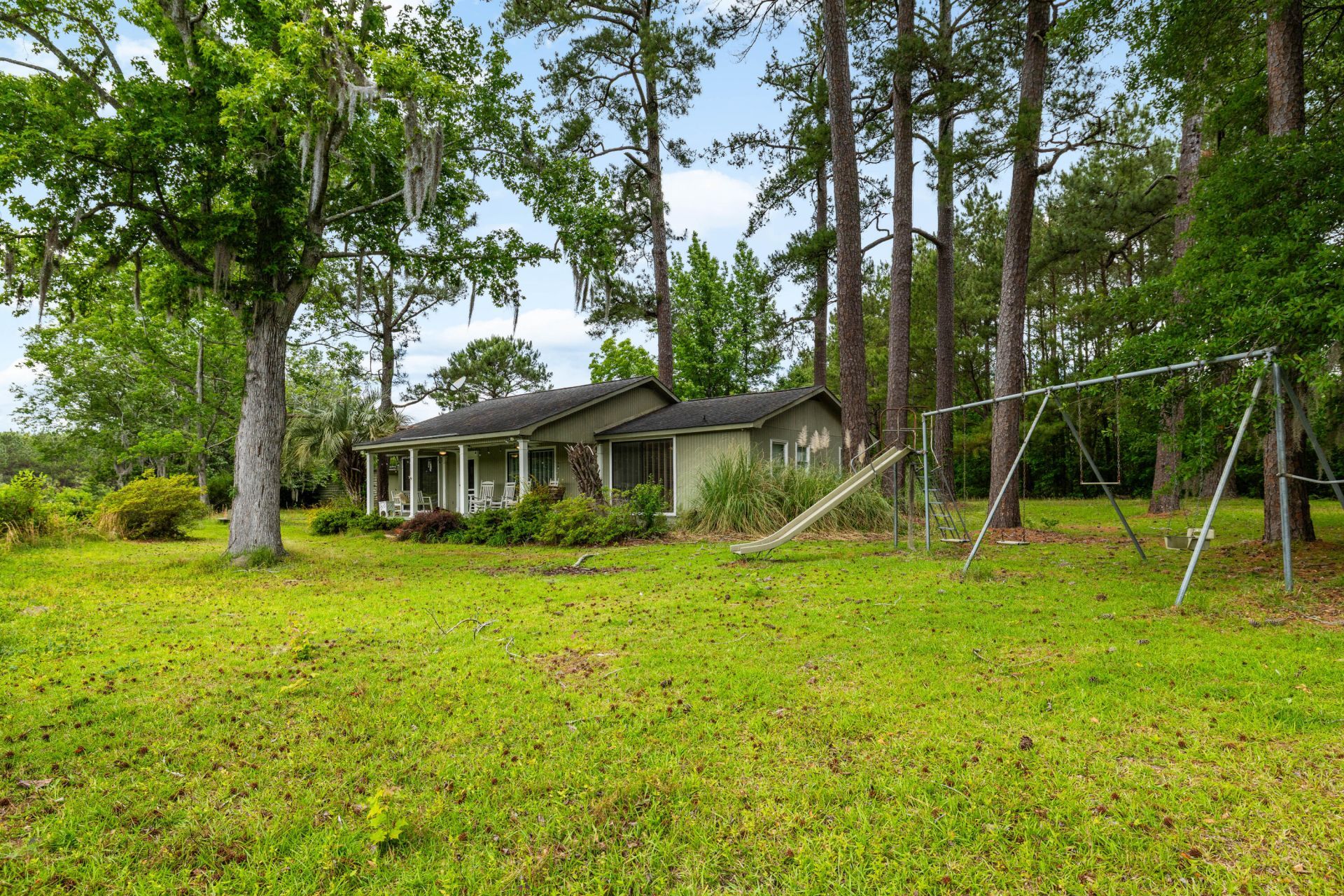 741 Jones Road Photo 22