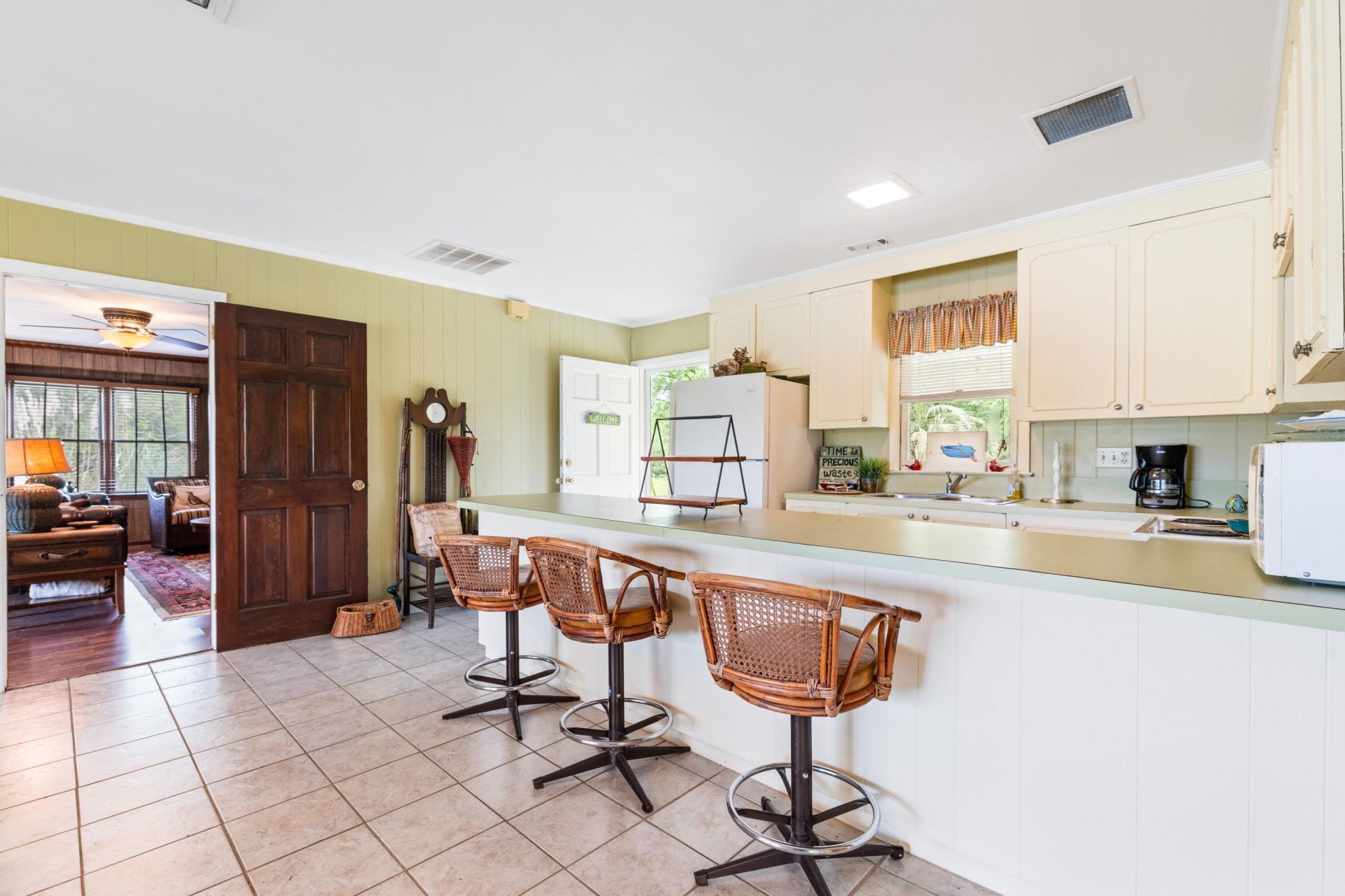 741 Jones Road Photo 24