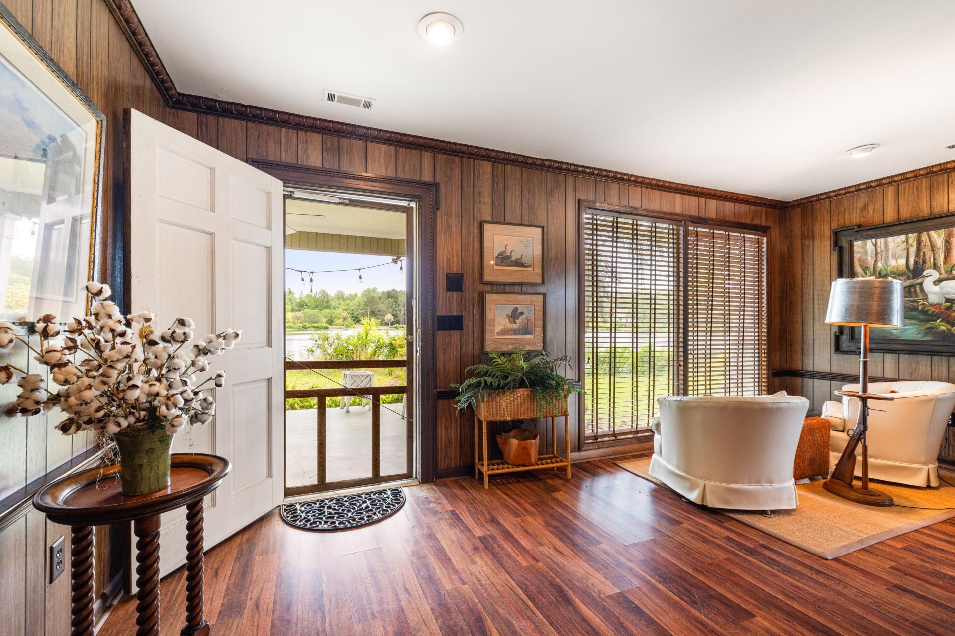 741 Jones Road Photo 29