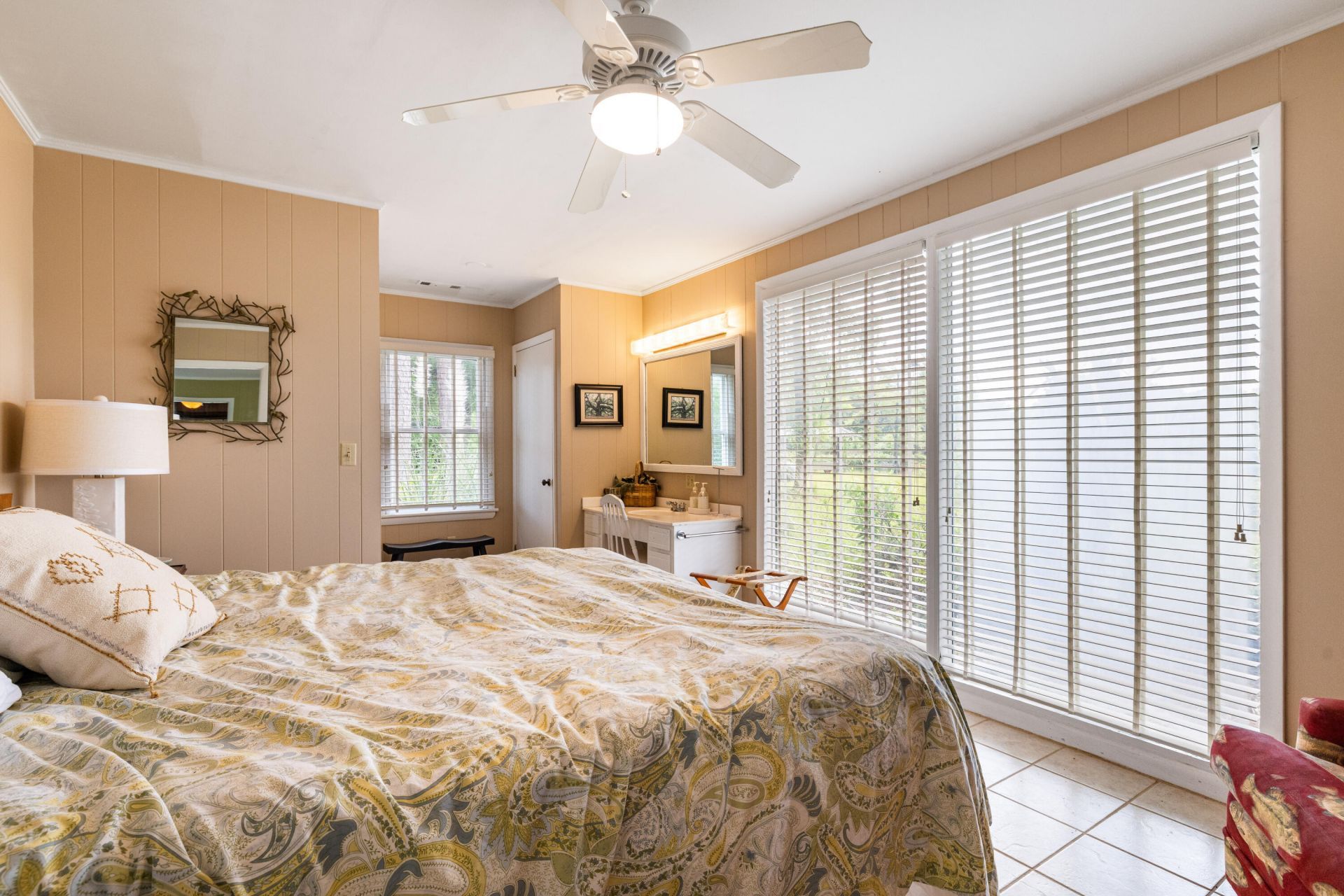 741 Jones Road Photo 30