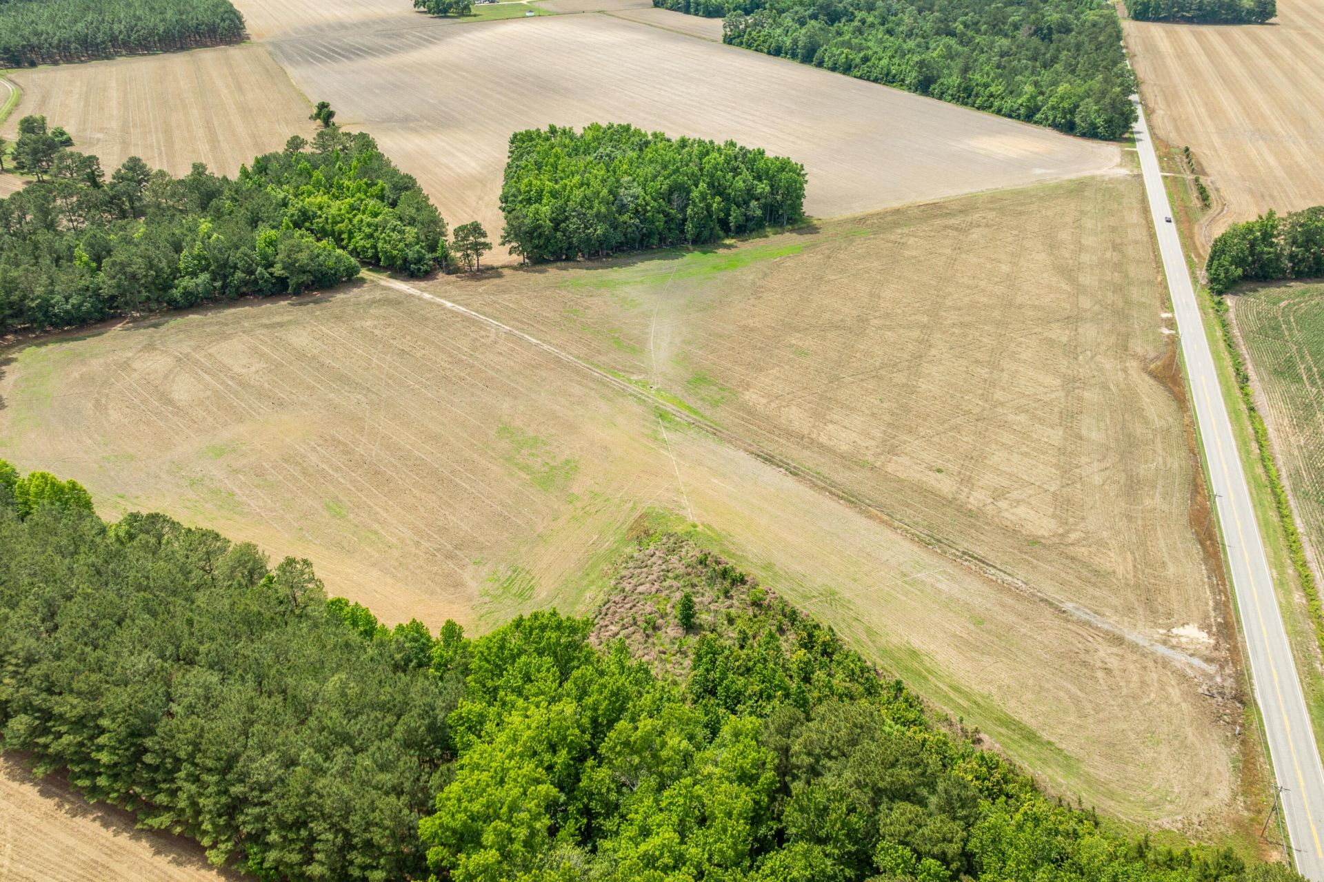 741 Jones Road Photo 32