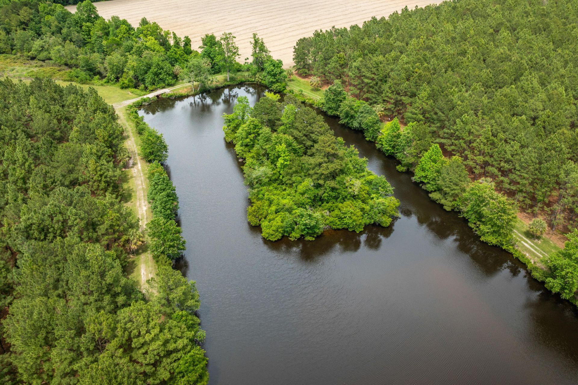 741 Jones Road Photo 33