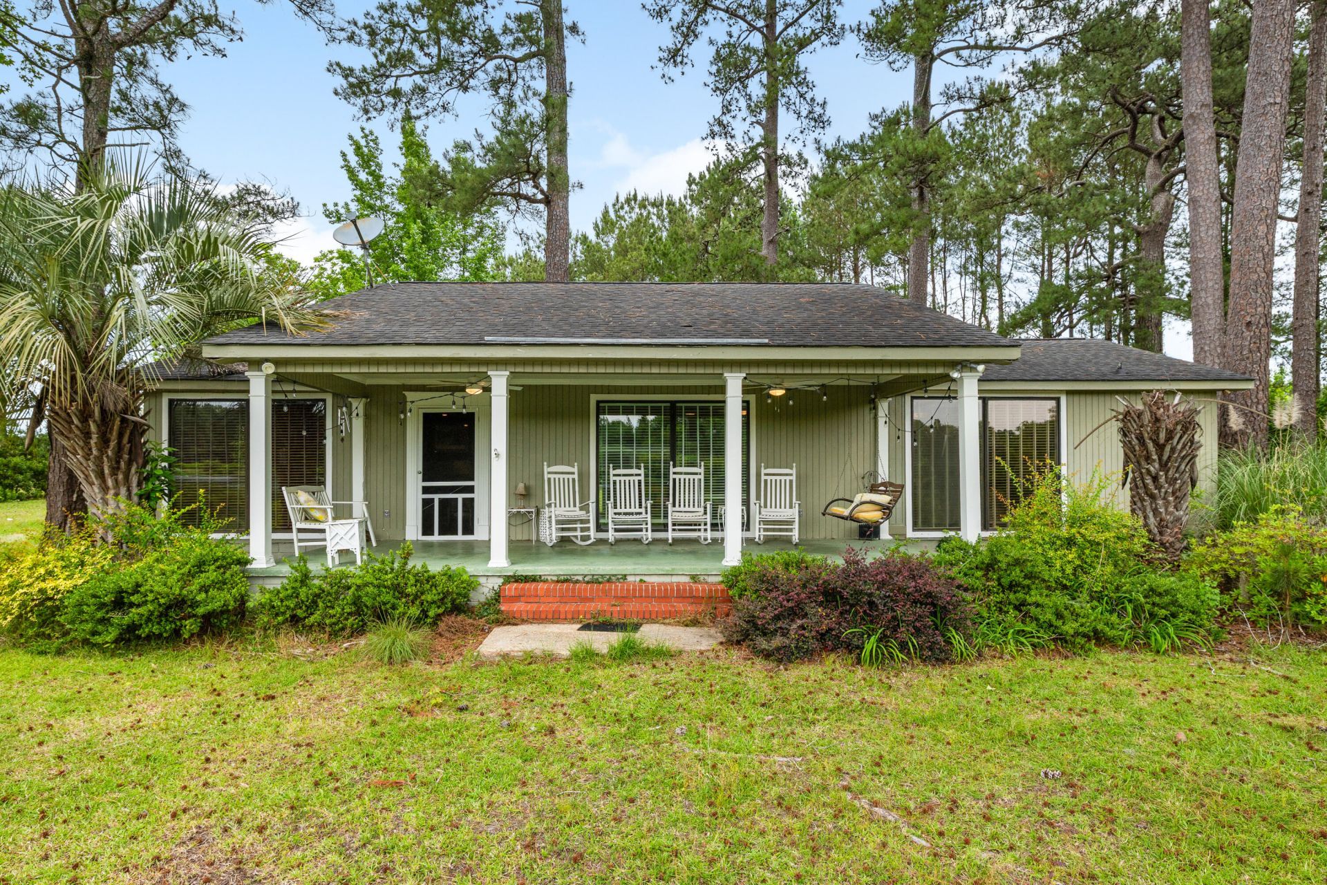 741 Jones Road Photo 35