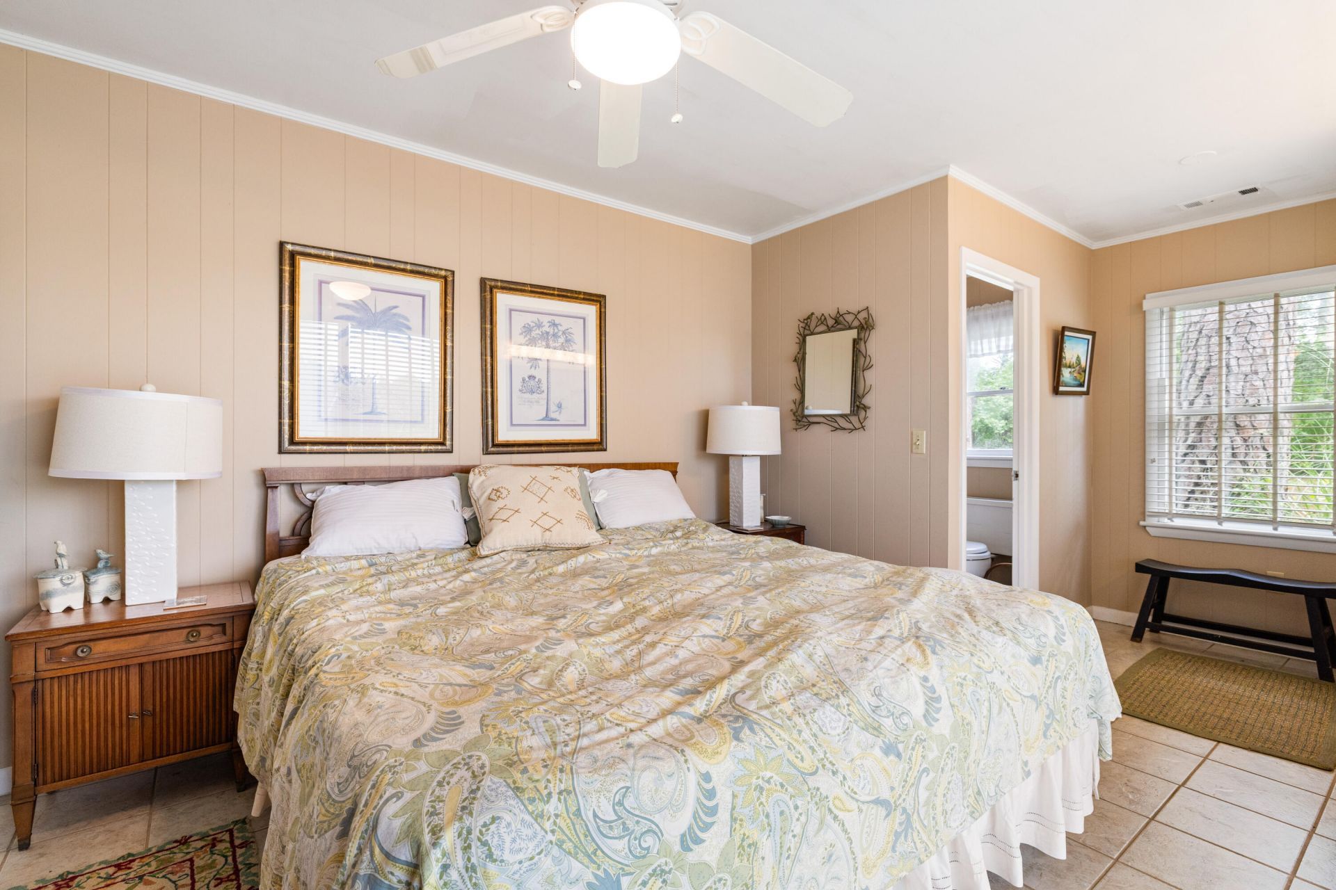741 Jones Road Photo 38