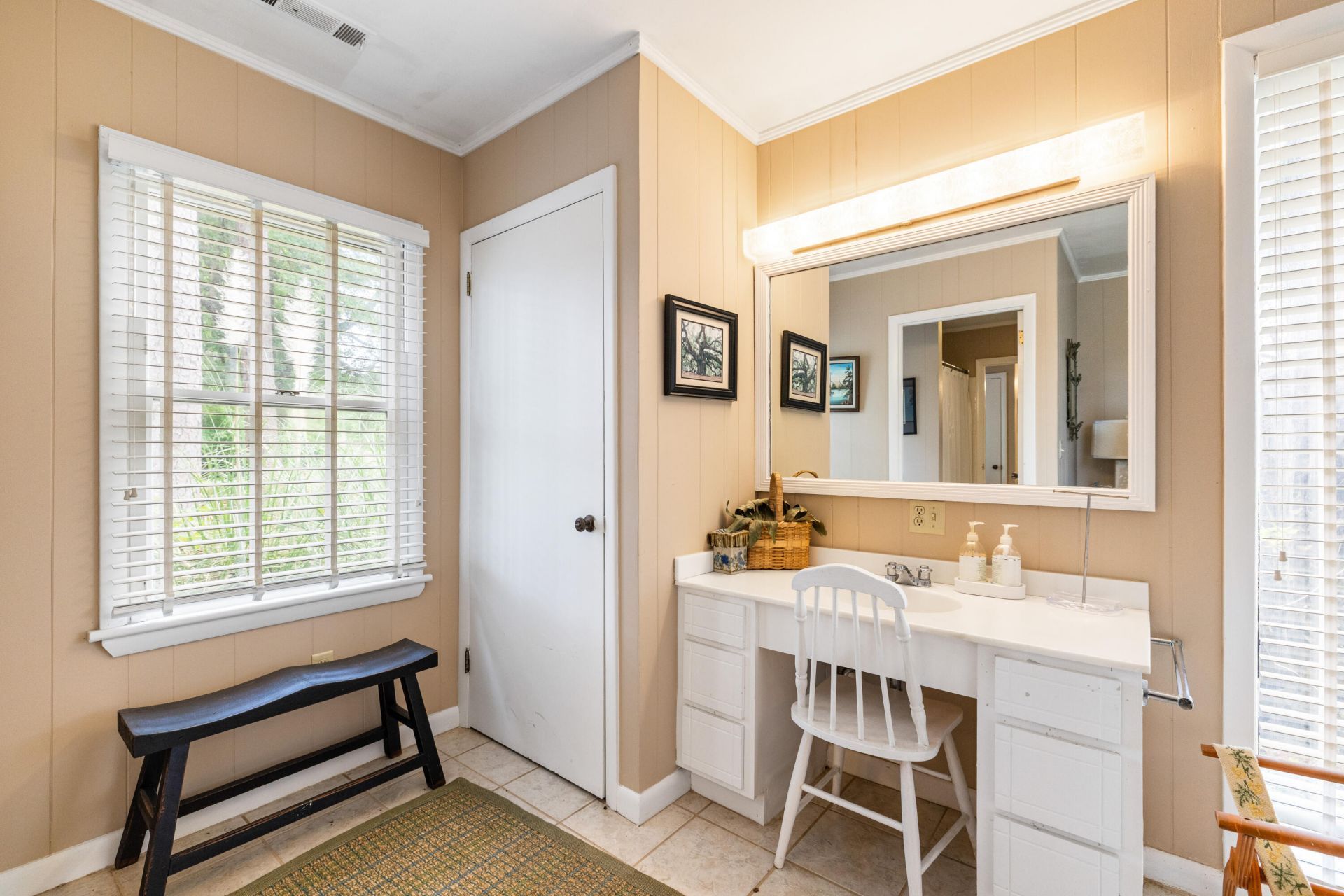 741 Jones Road Photo 39