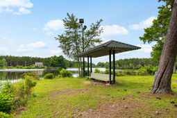 741 Jones Road photo 4