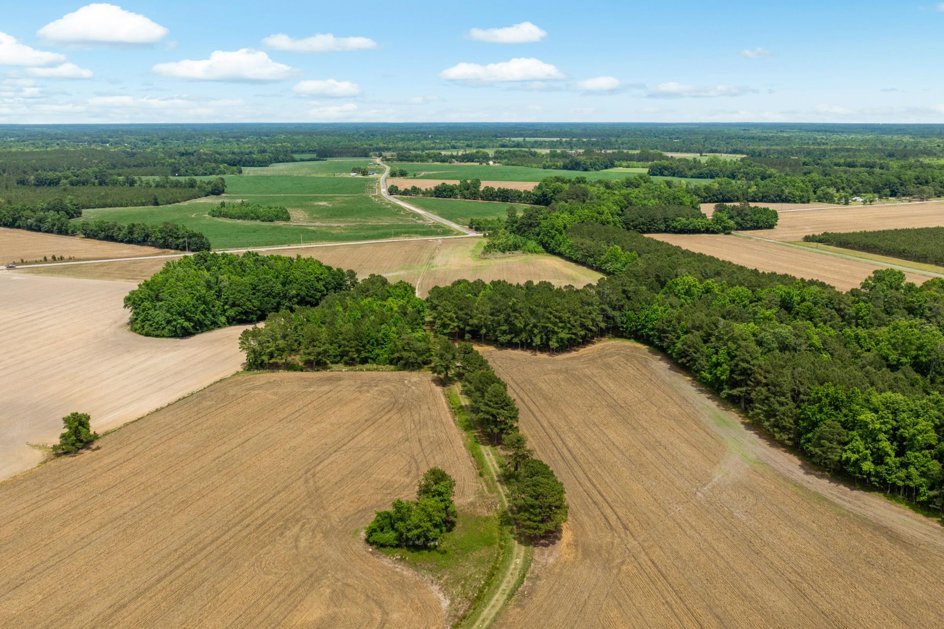 741 Jones Road Photo 40