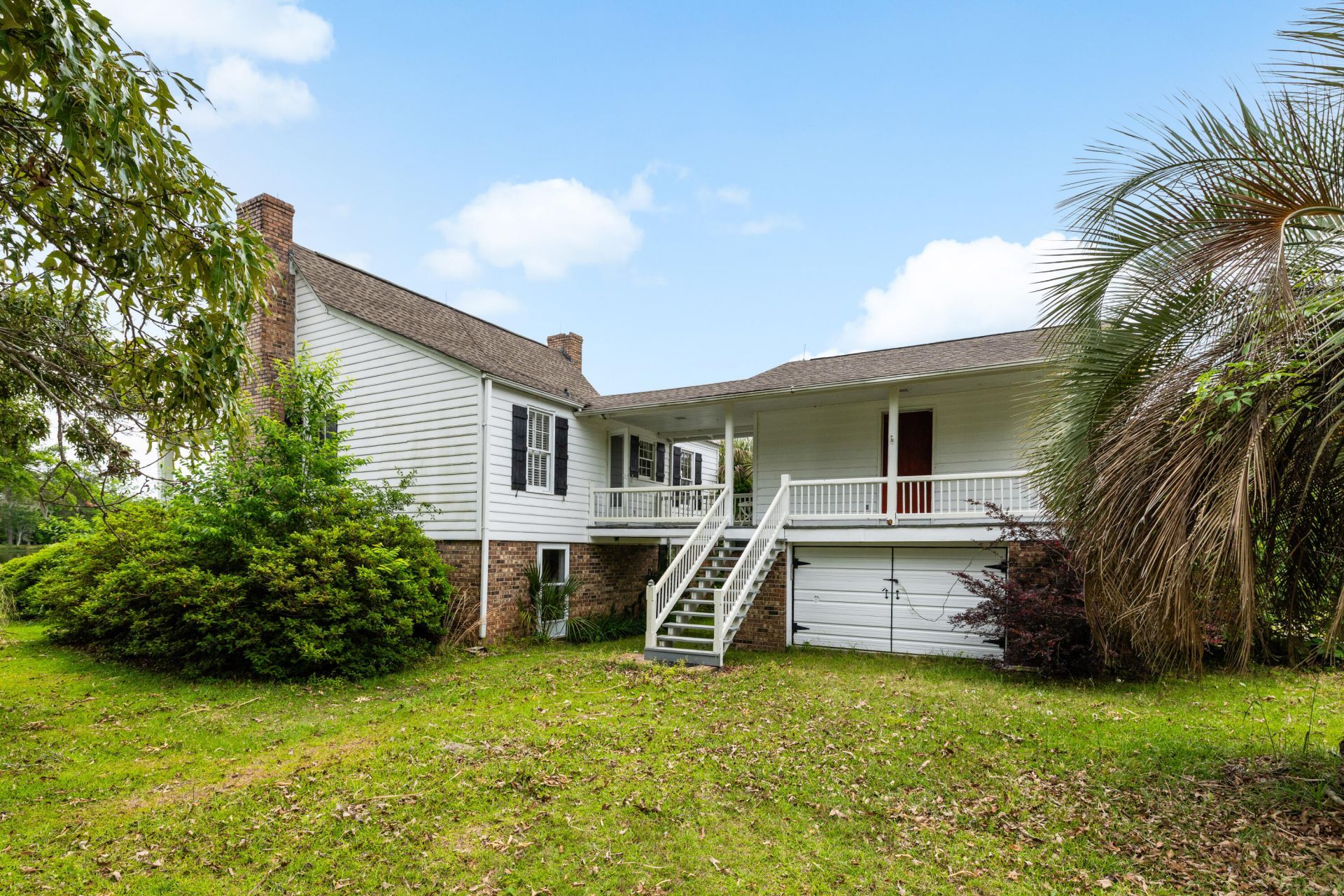 741 Jones Road Photo 44