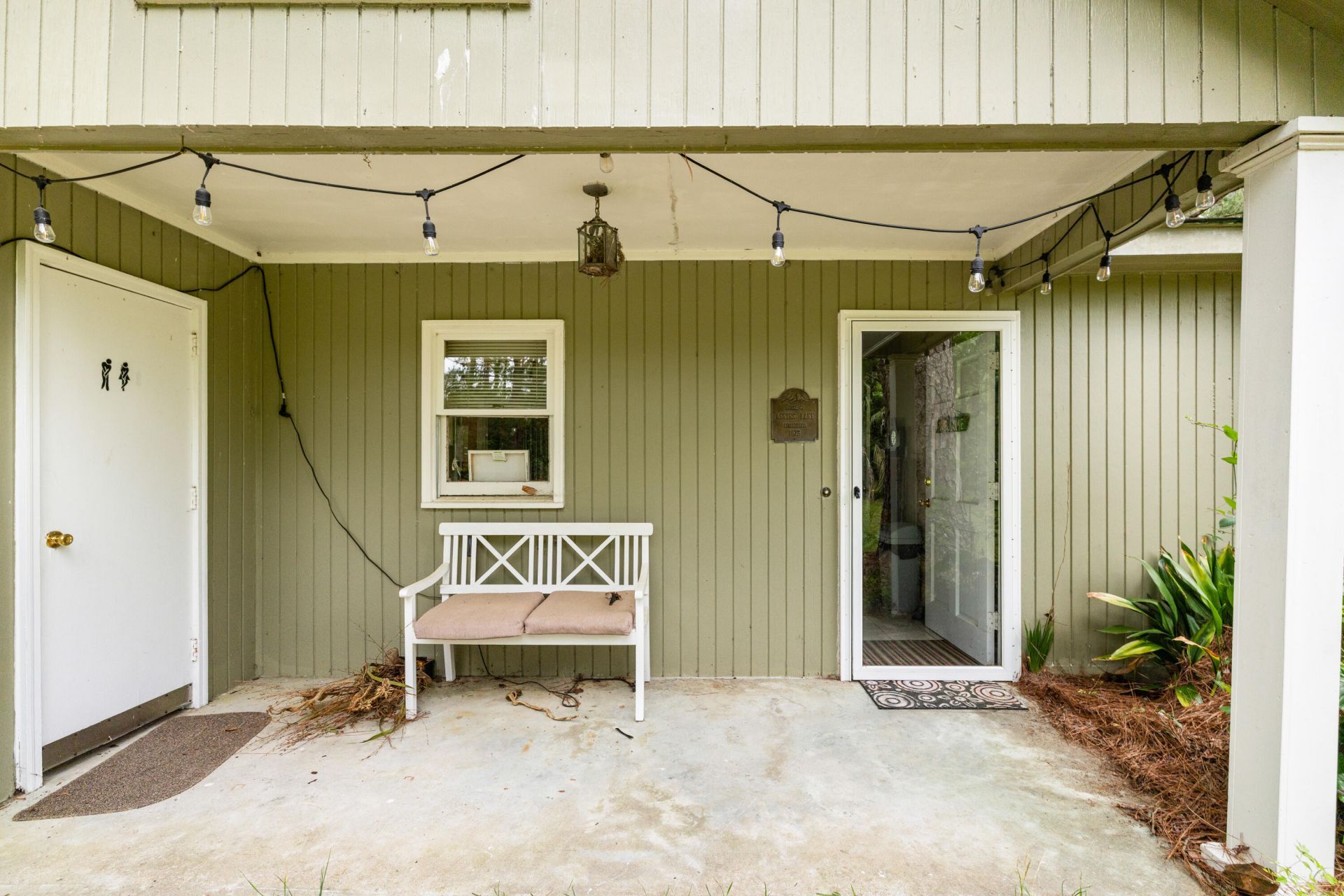 741 Jones Road Photo 45