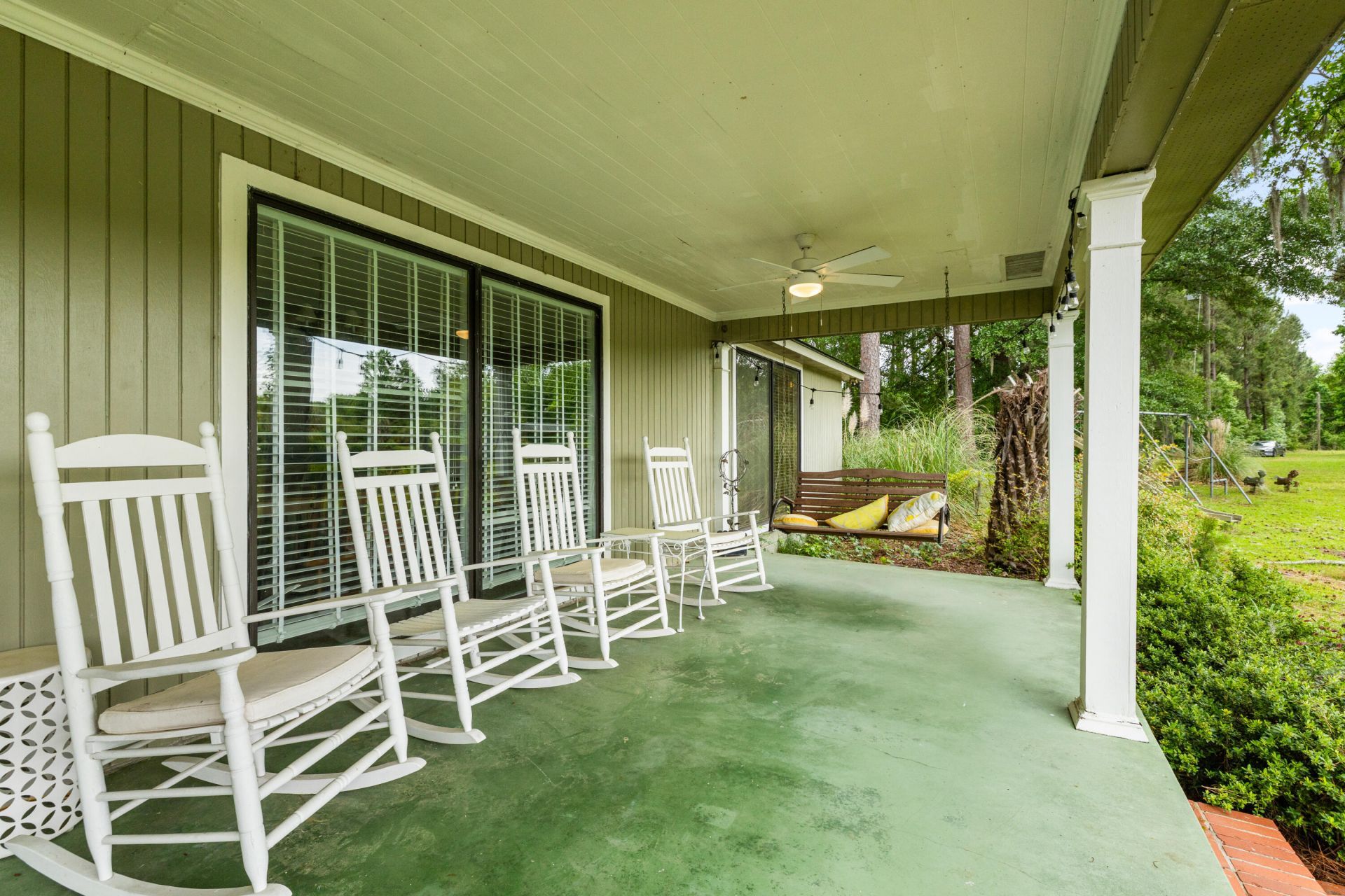 741 Jones Road Photo 46