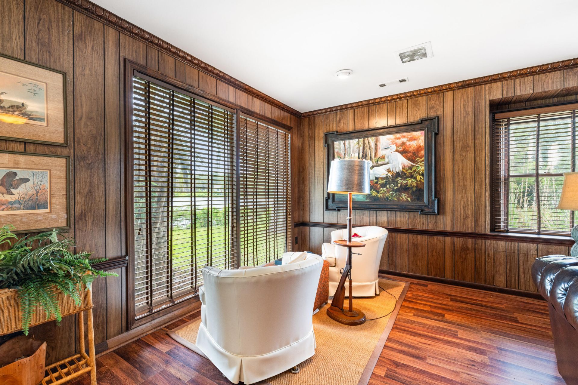 741 Jones Road Photo 47