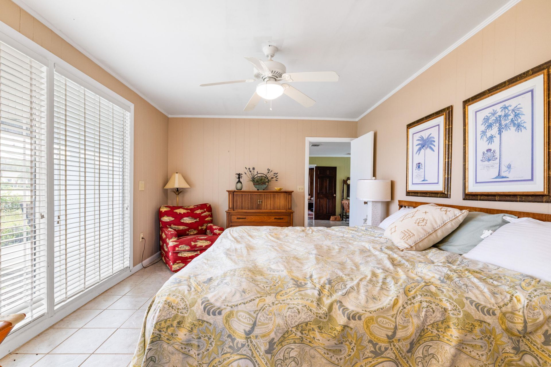 741 Jones Road Photo 48
