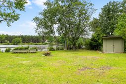 741 Jones Road photo 4