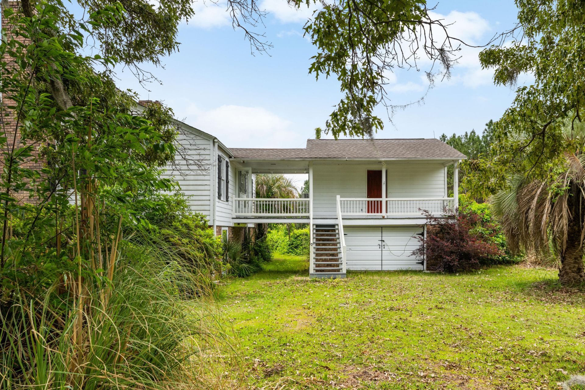 741 Jones Road Photo 52