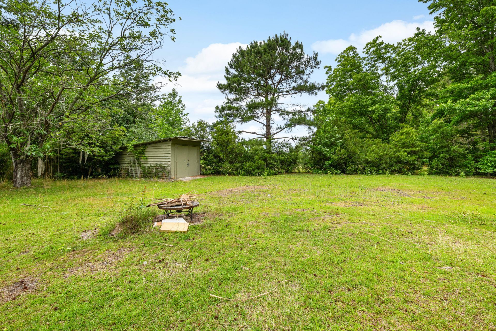 741 Jones Road Photo 53