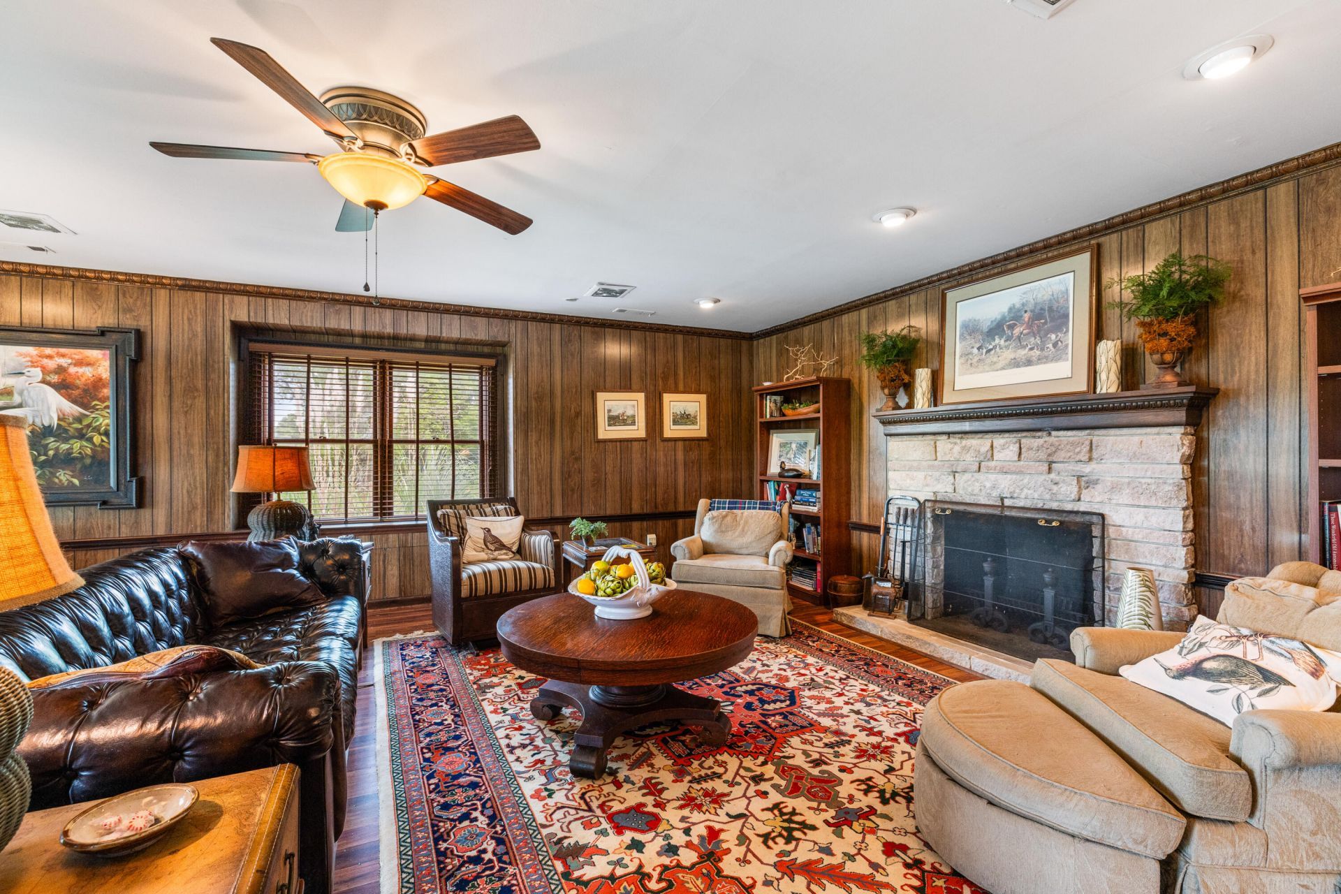 741 Jones Road Photo 54