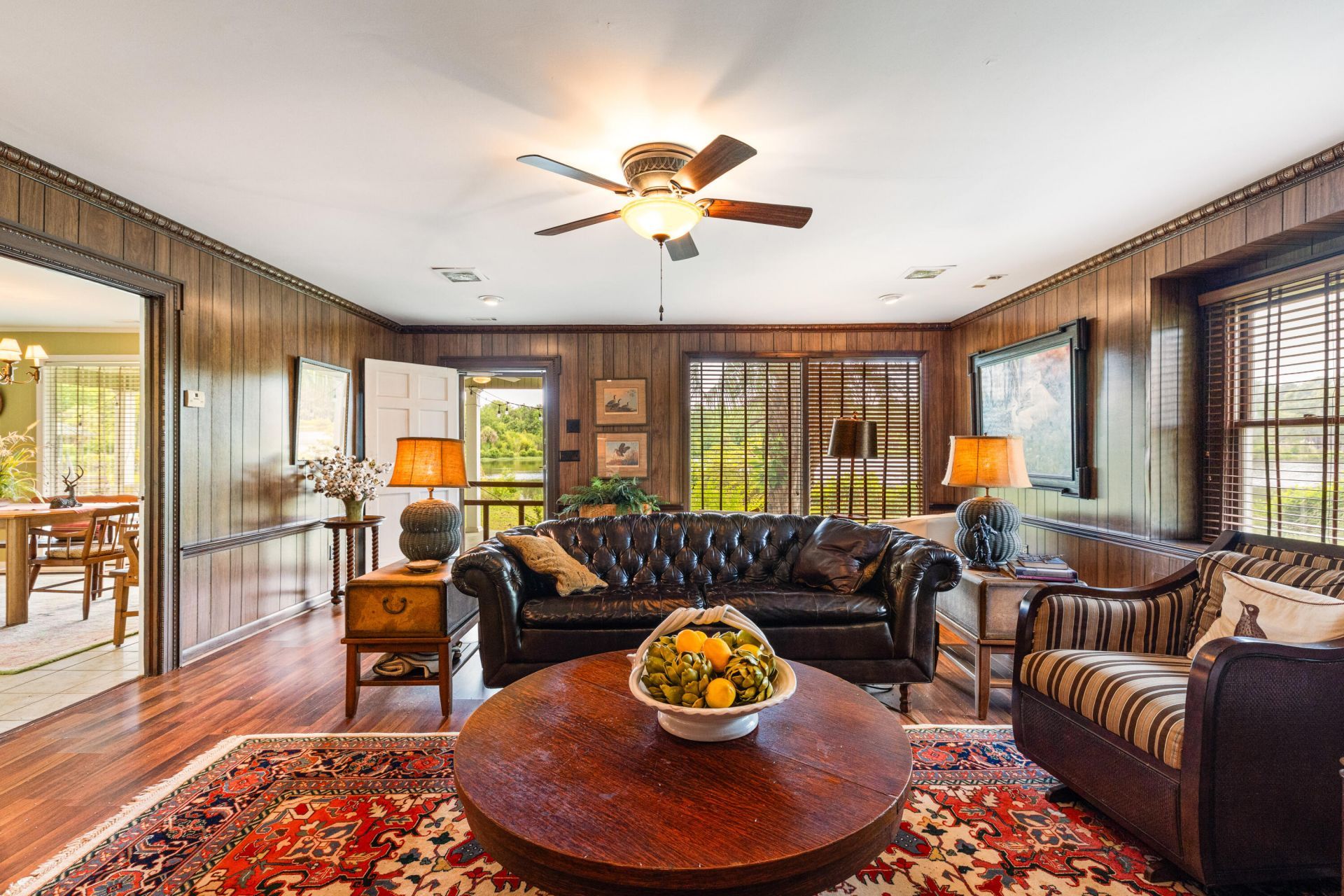 741 Jones Road Photo 55