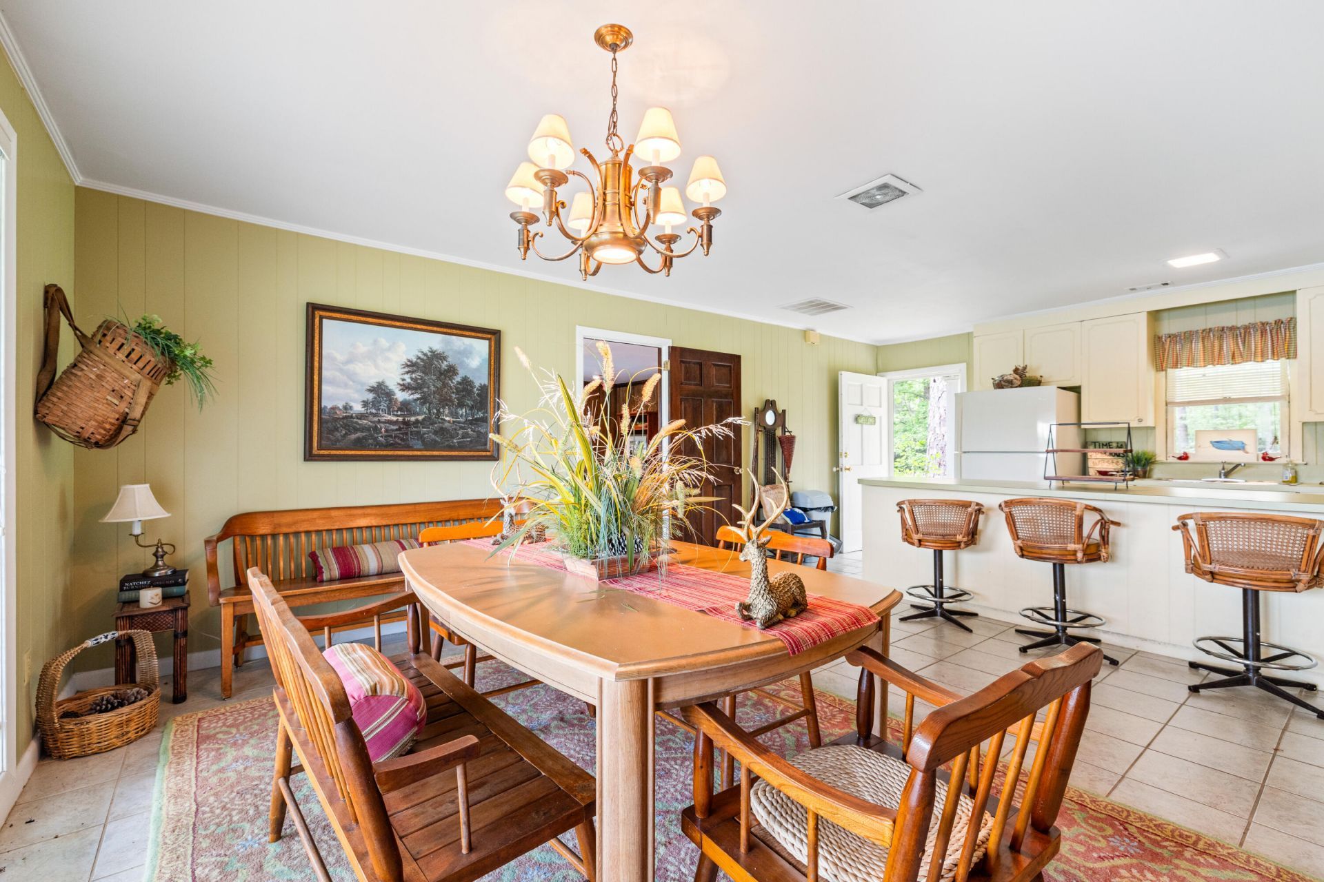 741 Jones Road Photo 56