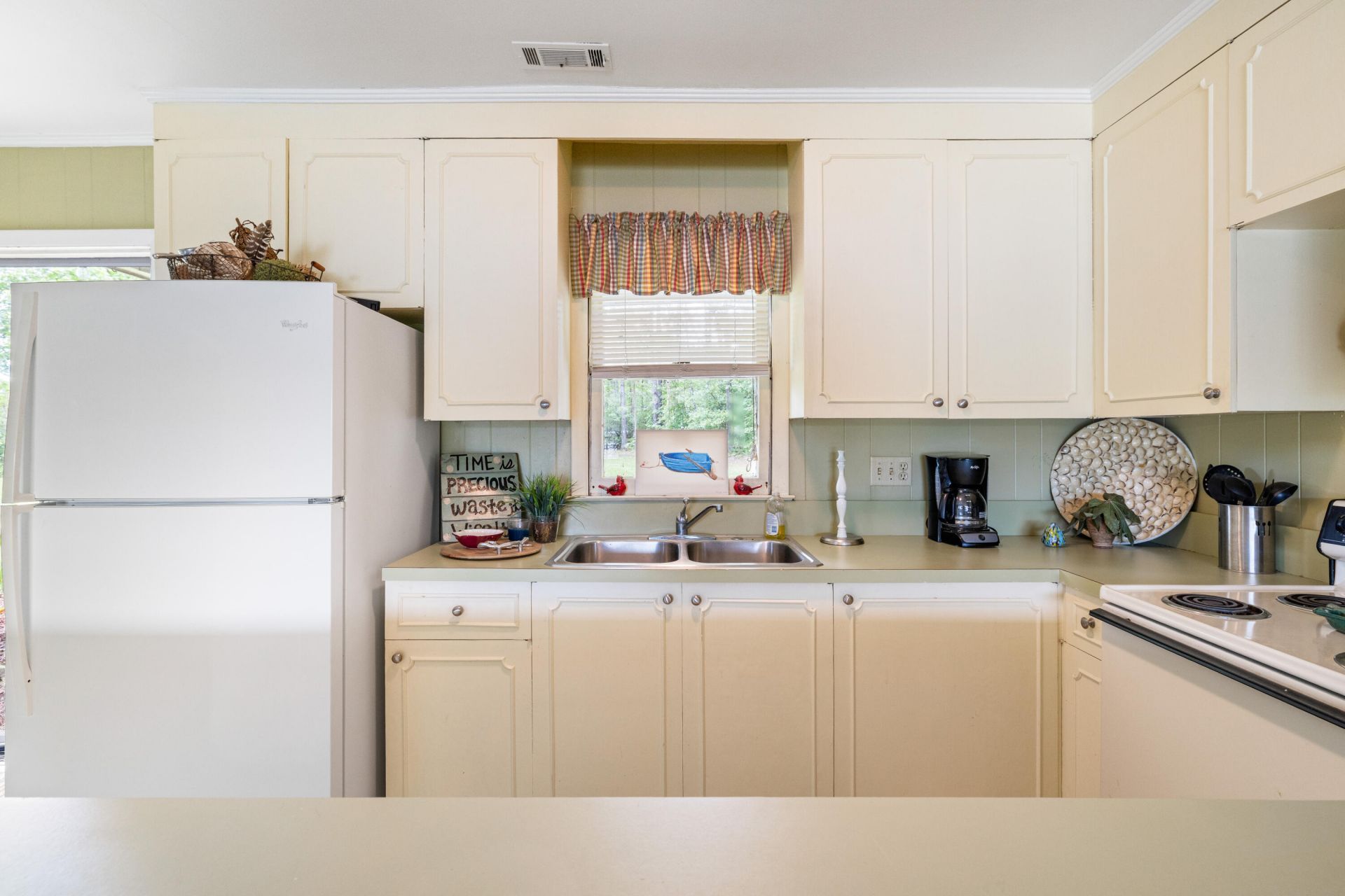 741 Jones Road Photo 57