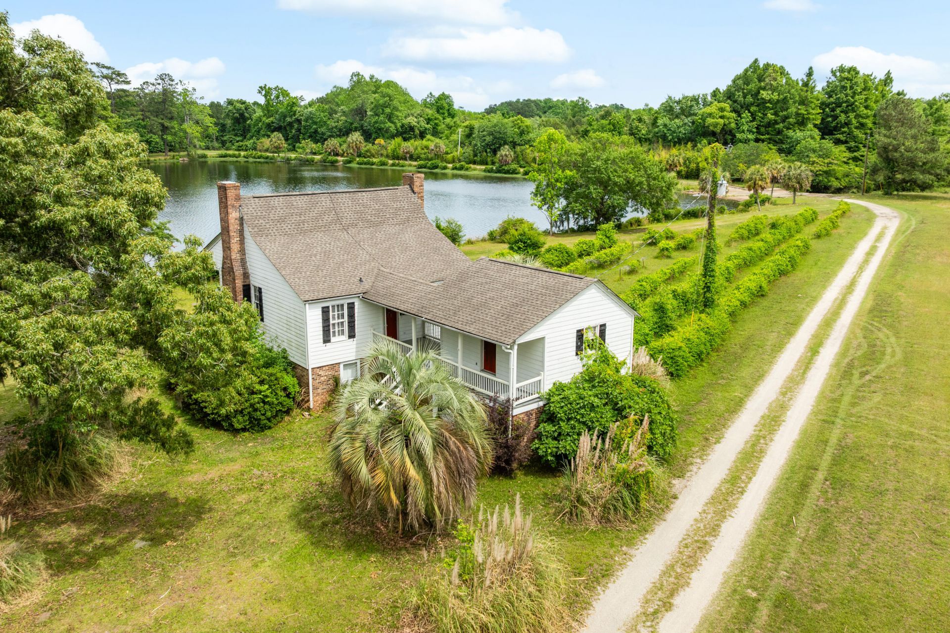 741 Jones Road Photo 6