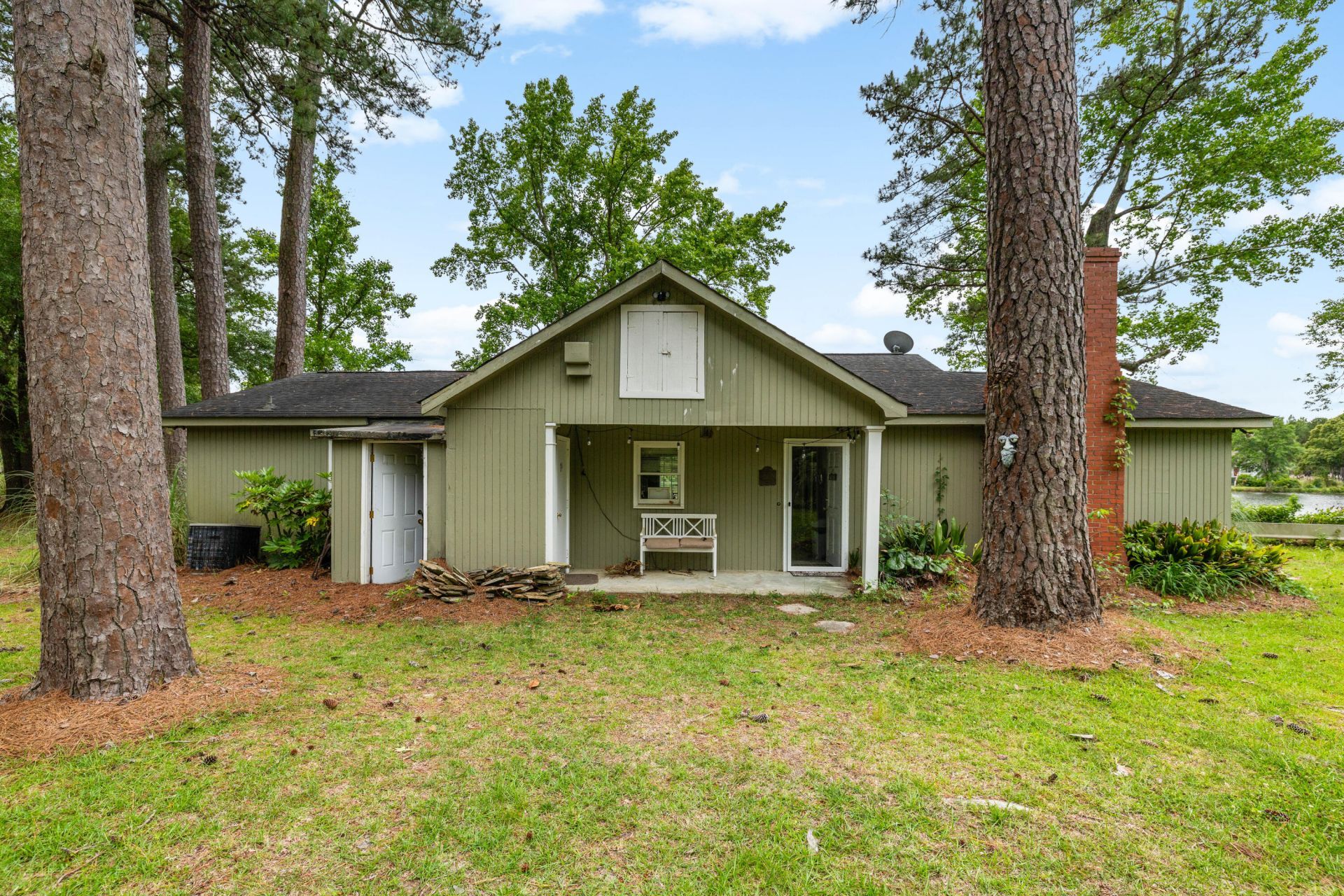 741 Jones Road Photo 61