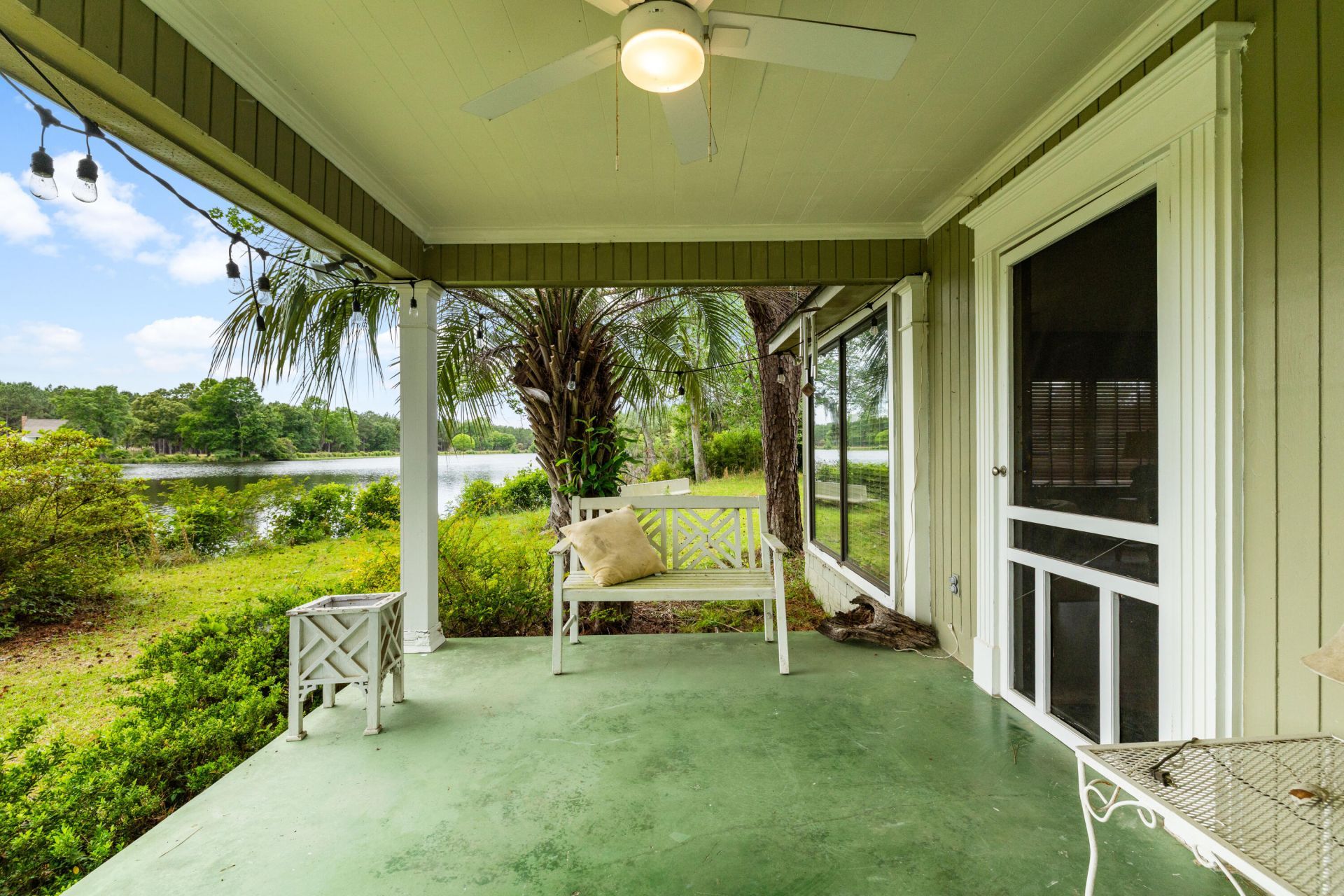 741 Jones Road Photo 62