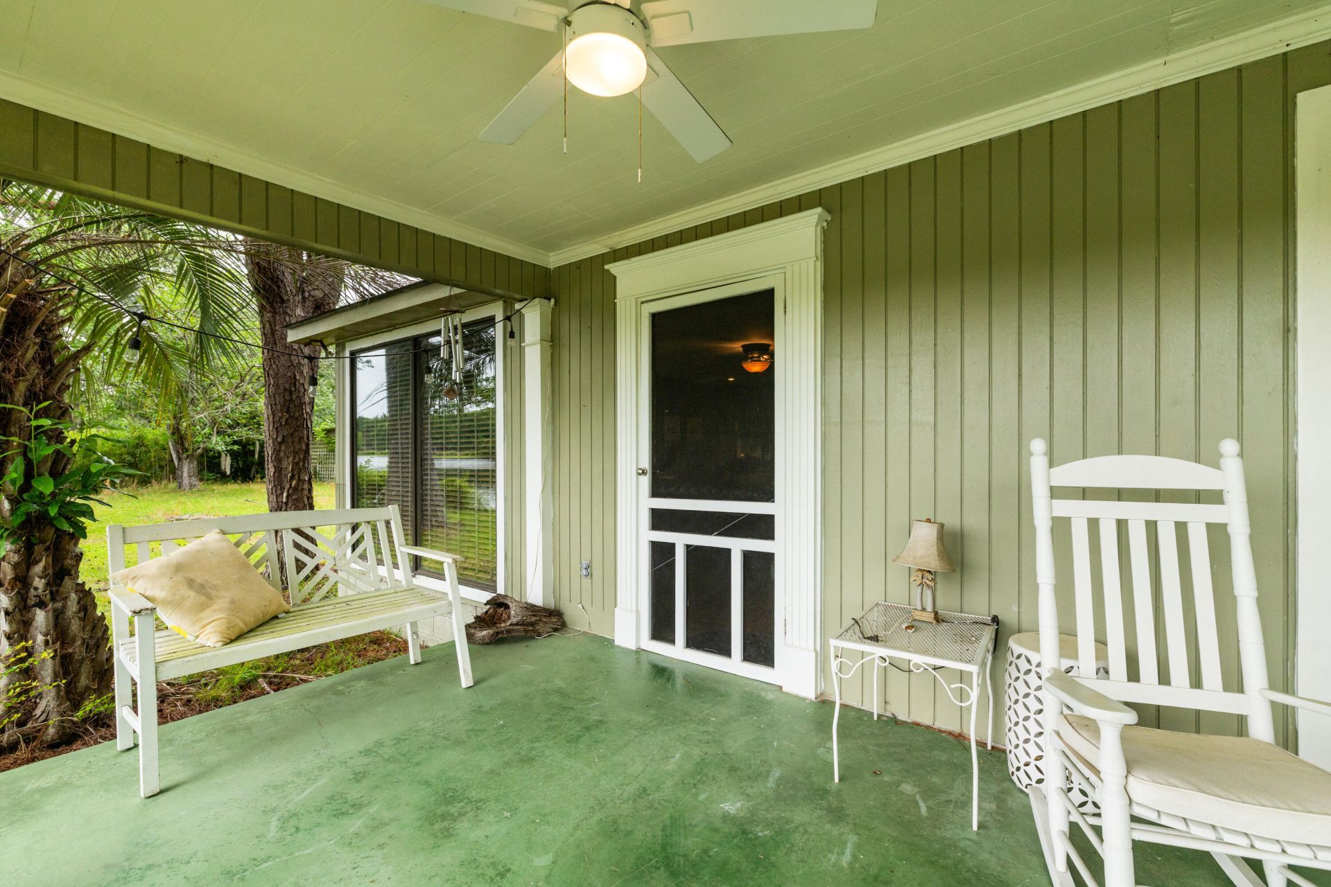 741 Jones Road Photo 63