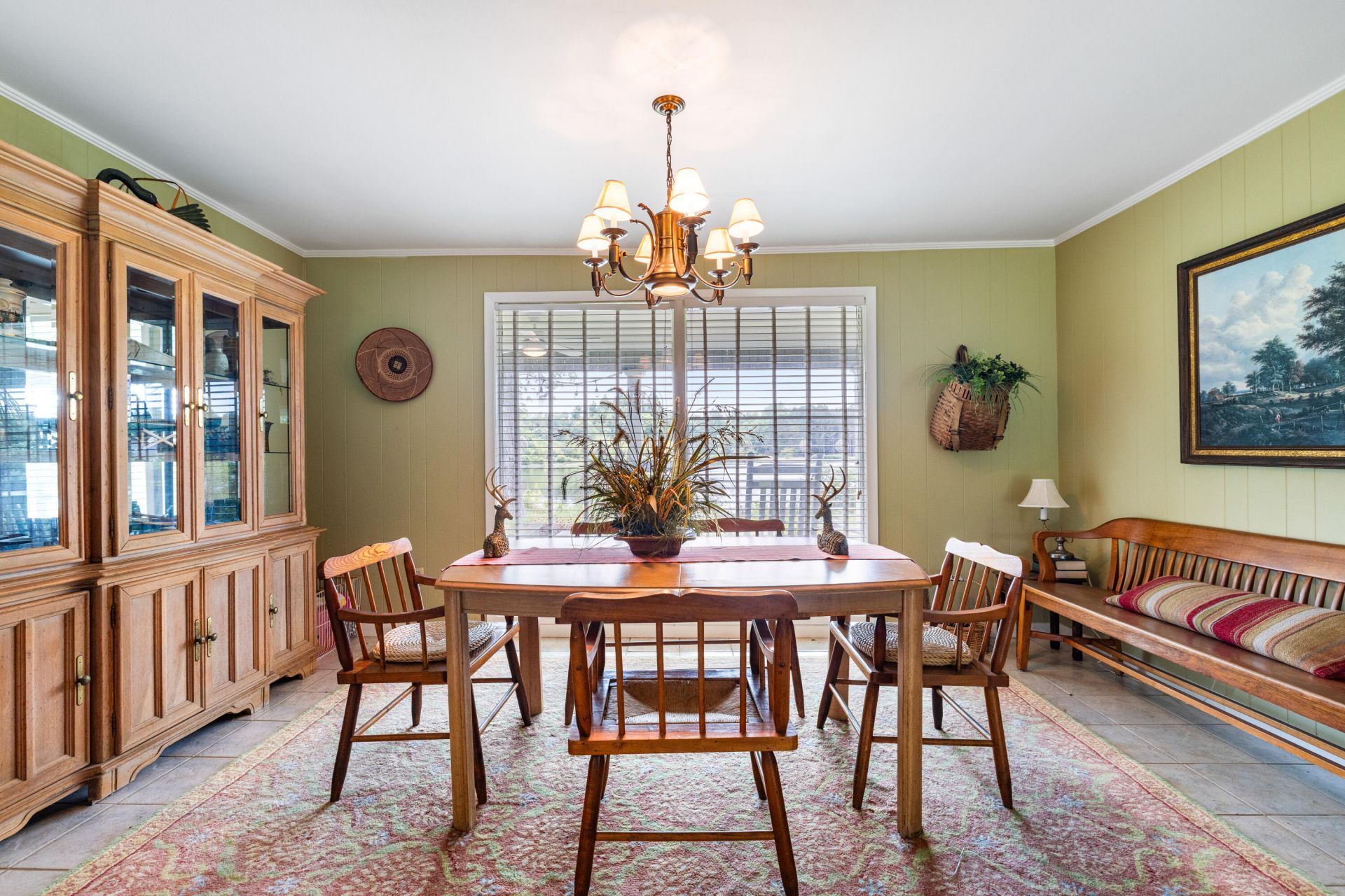 741 Jones Road Photo 64