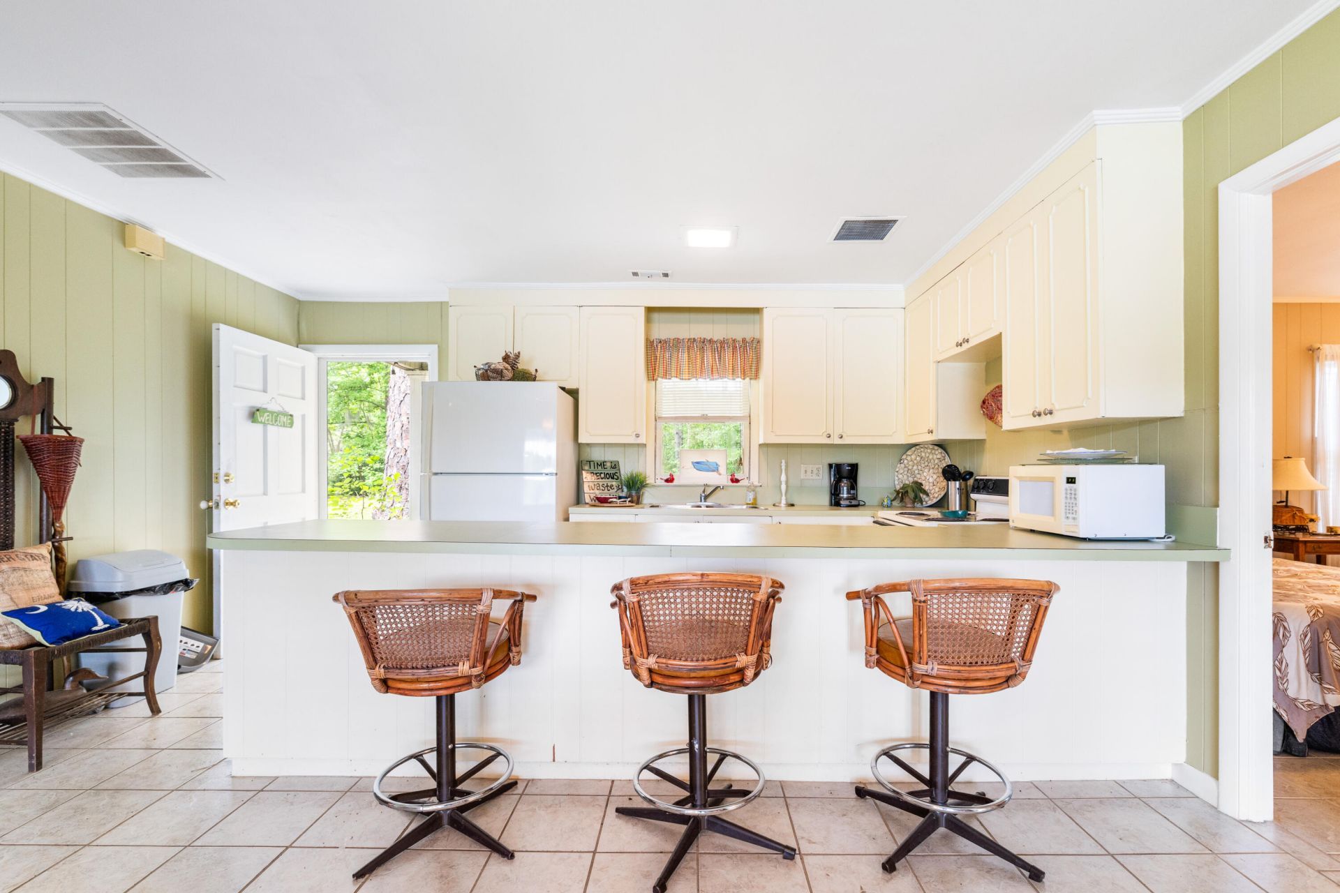 741 Jones Road Photo 65