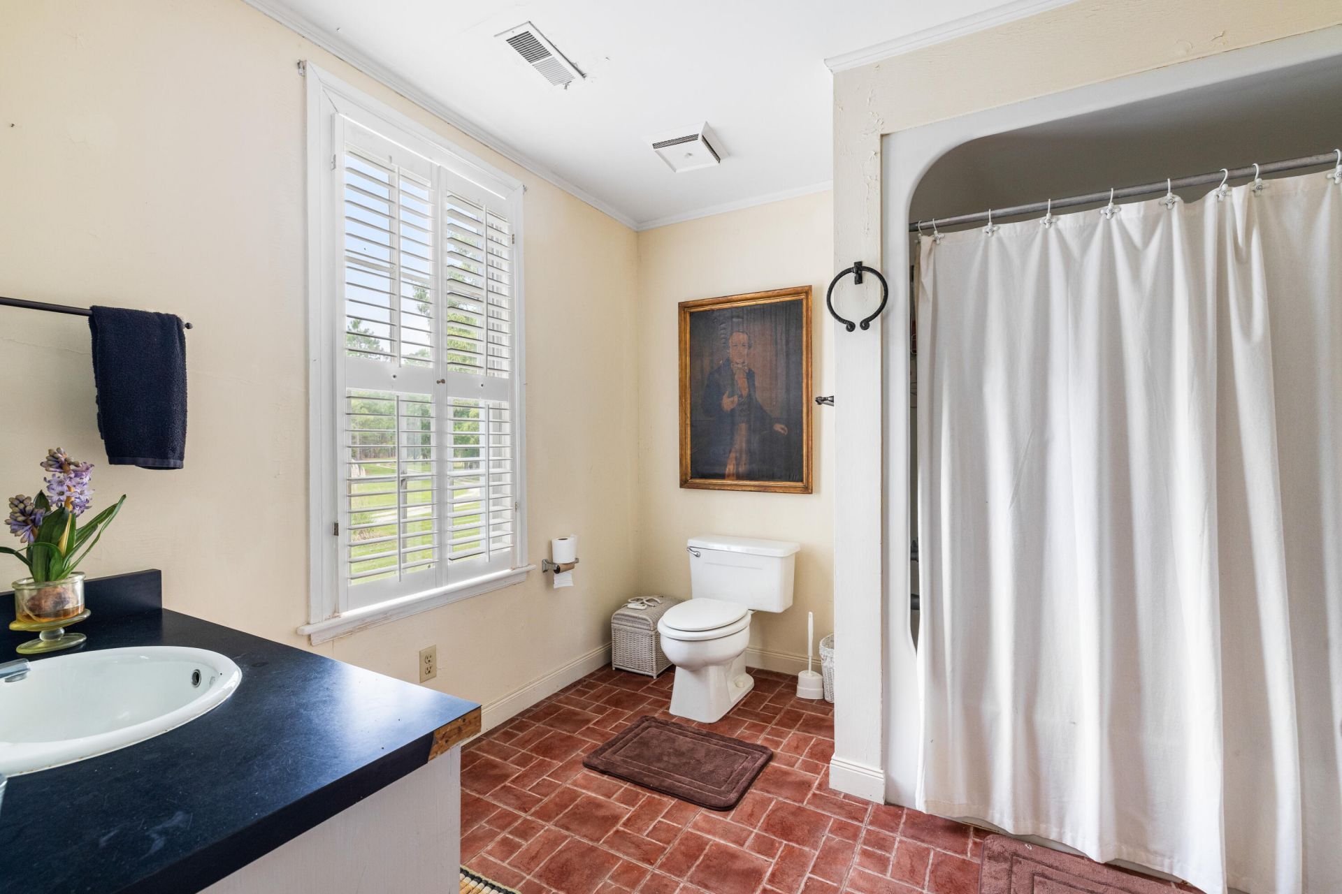 741 Jones Road Photo 69