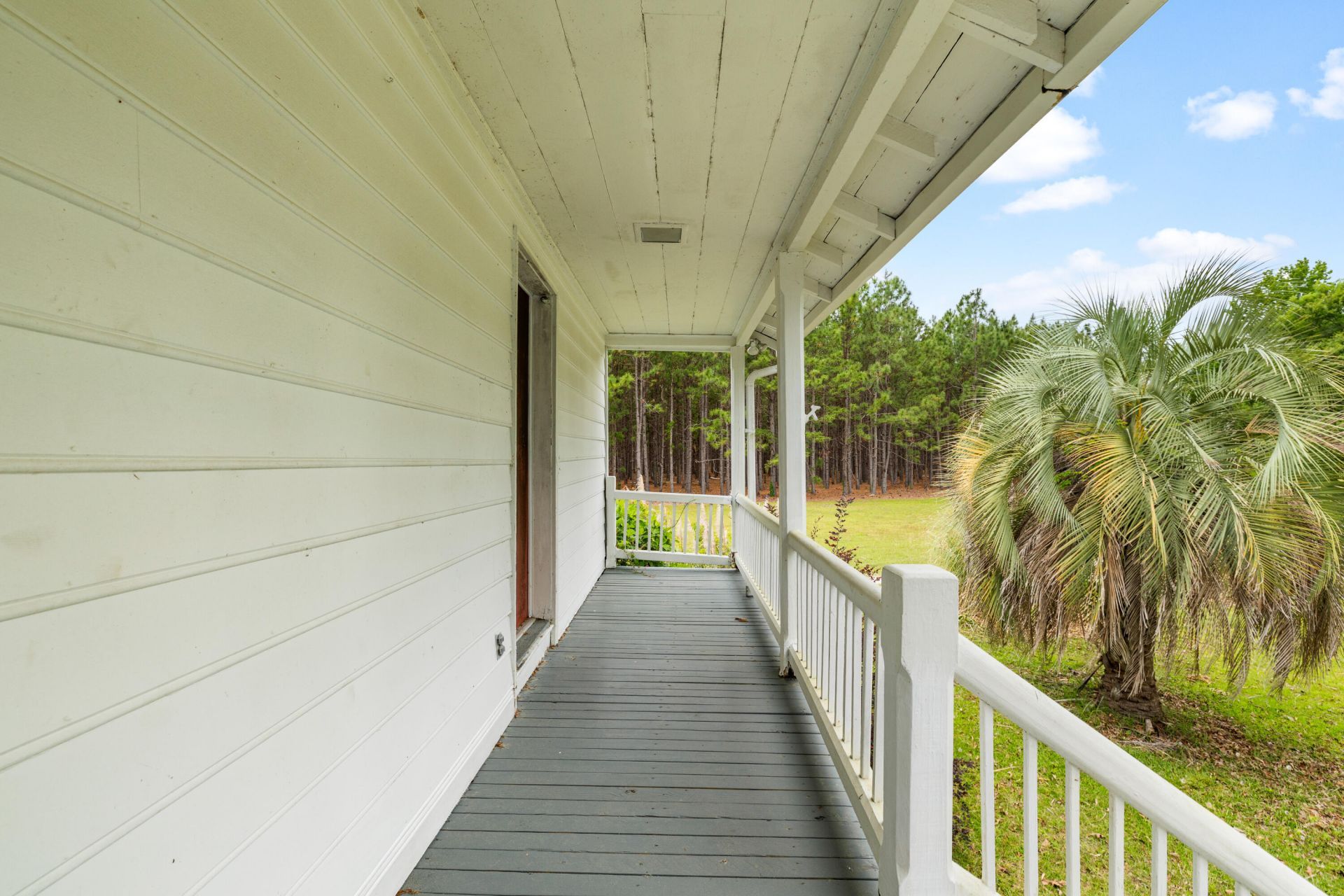 741 Jones Road Photo 72