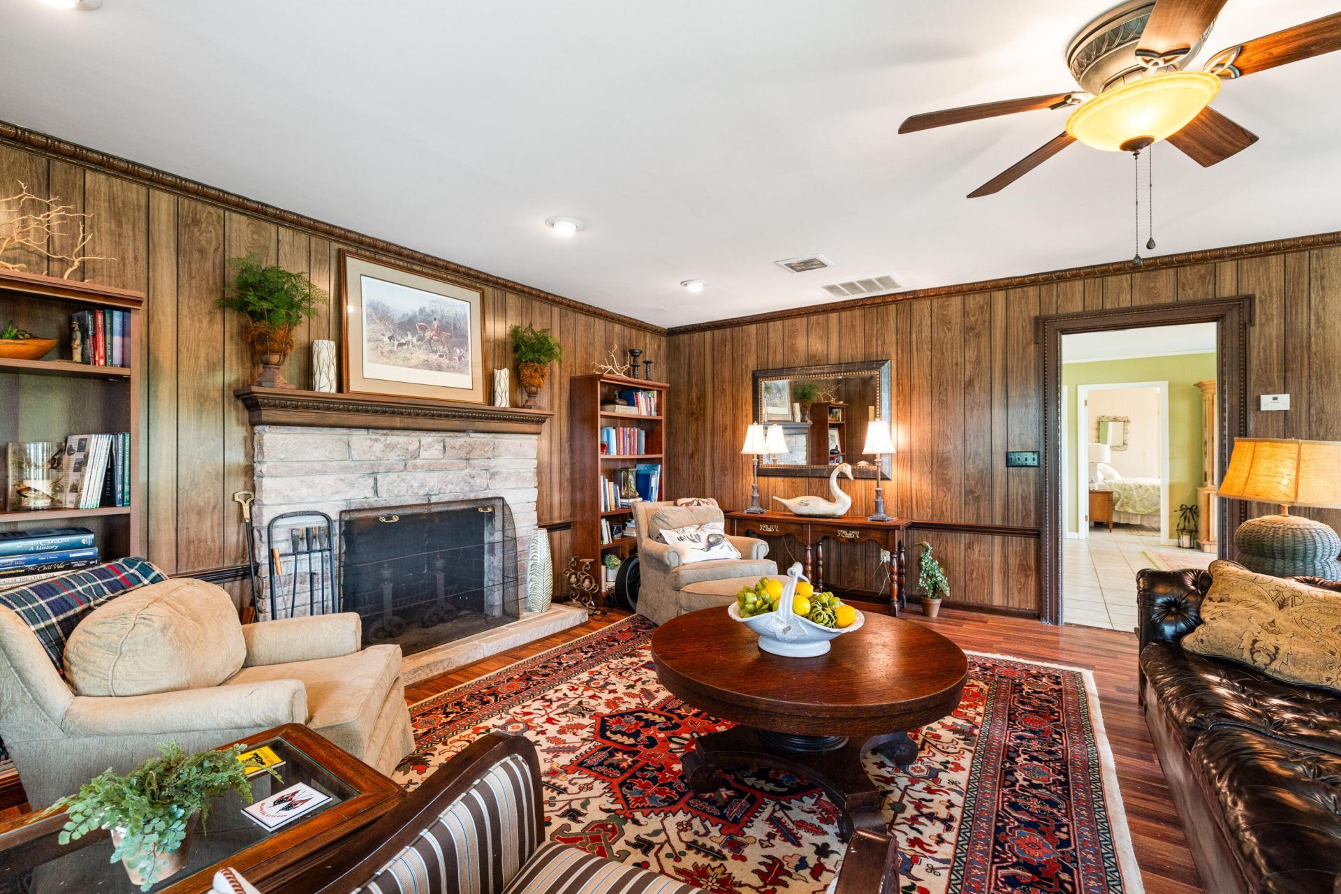 741 Jones Road Photo 74