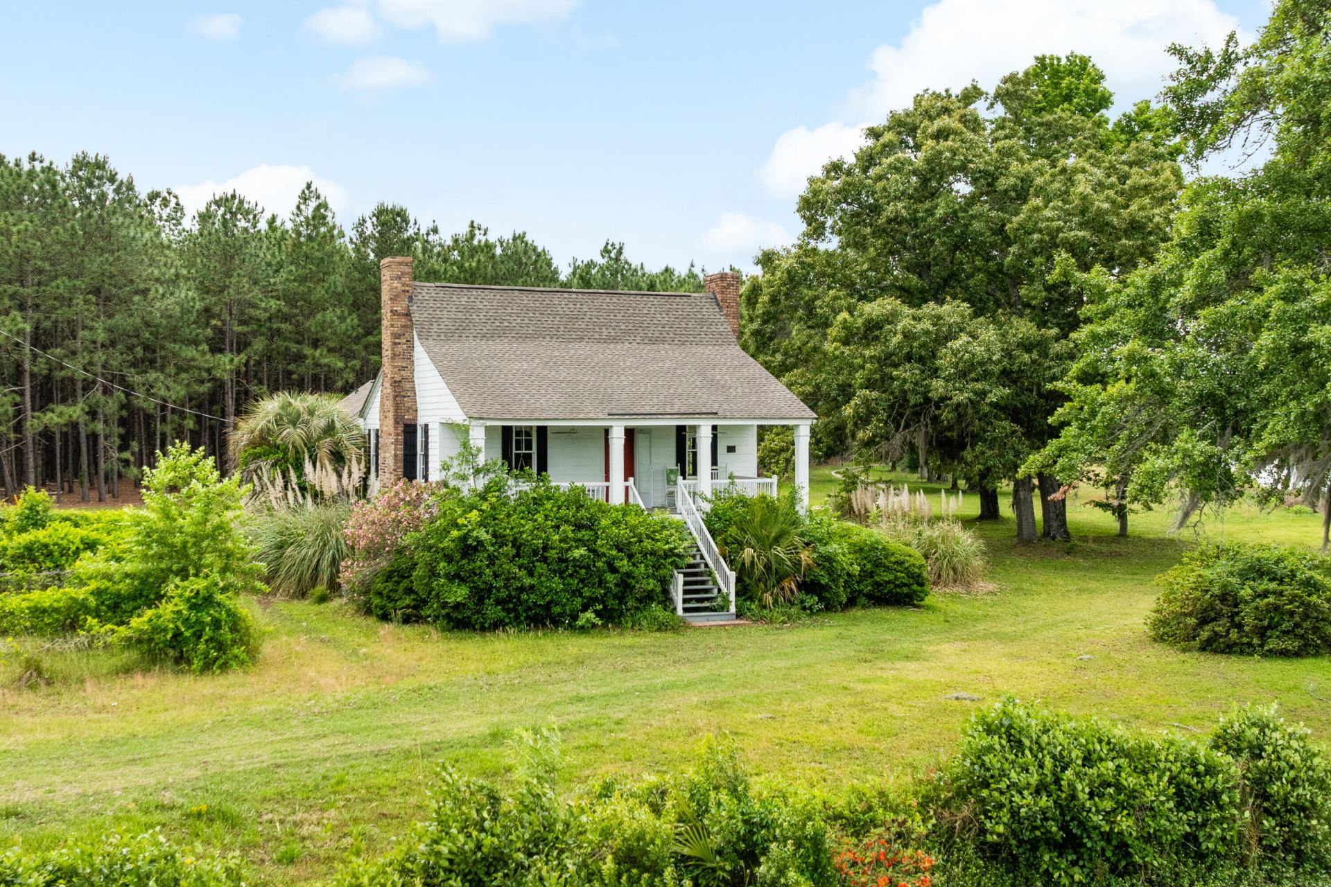 741 Jones Road Photo 8