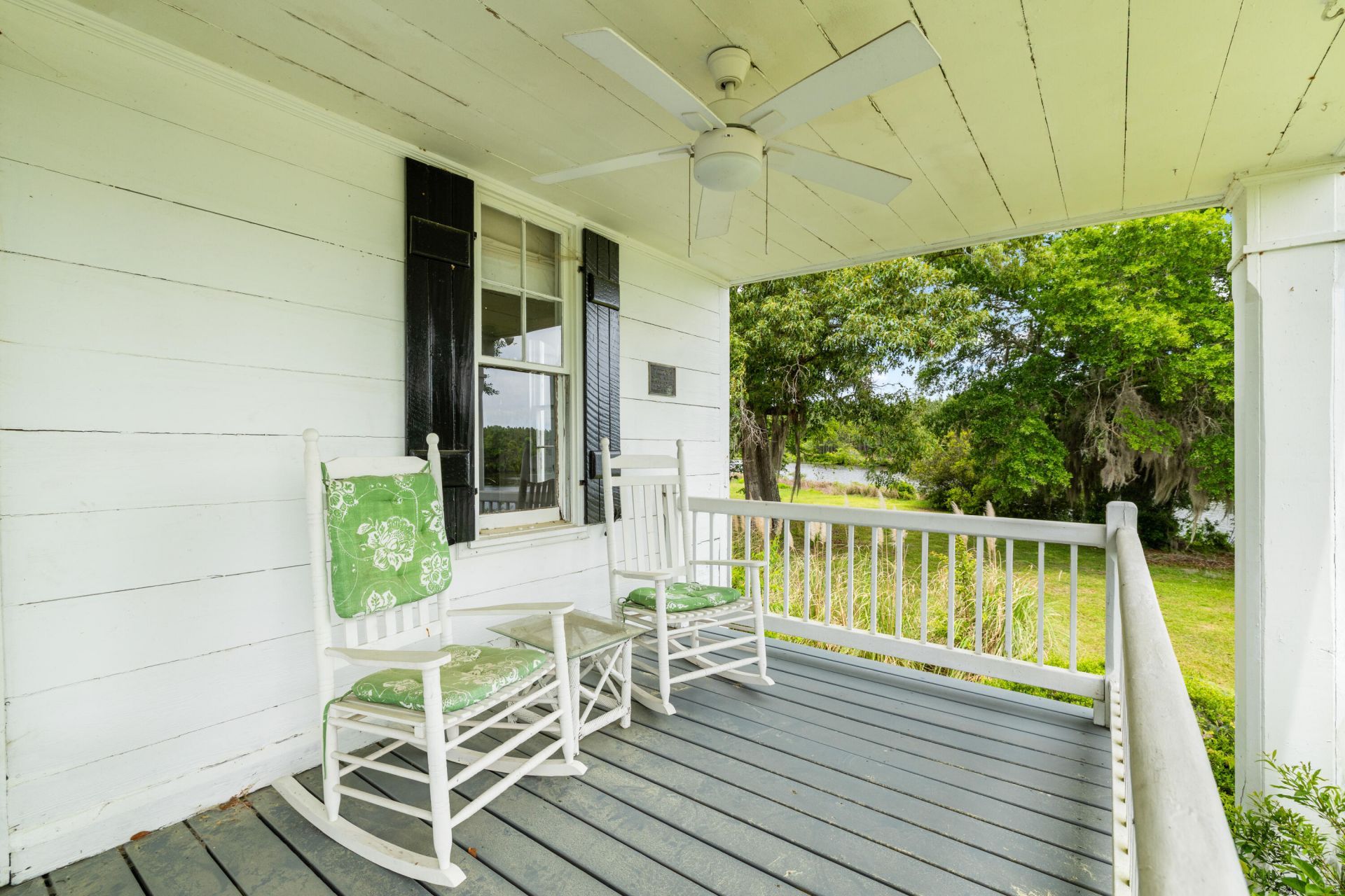 741 Jones Road Photo 81