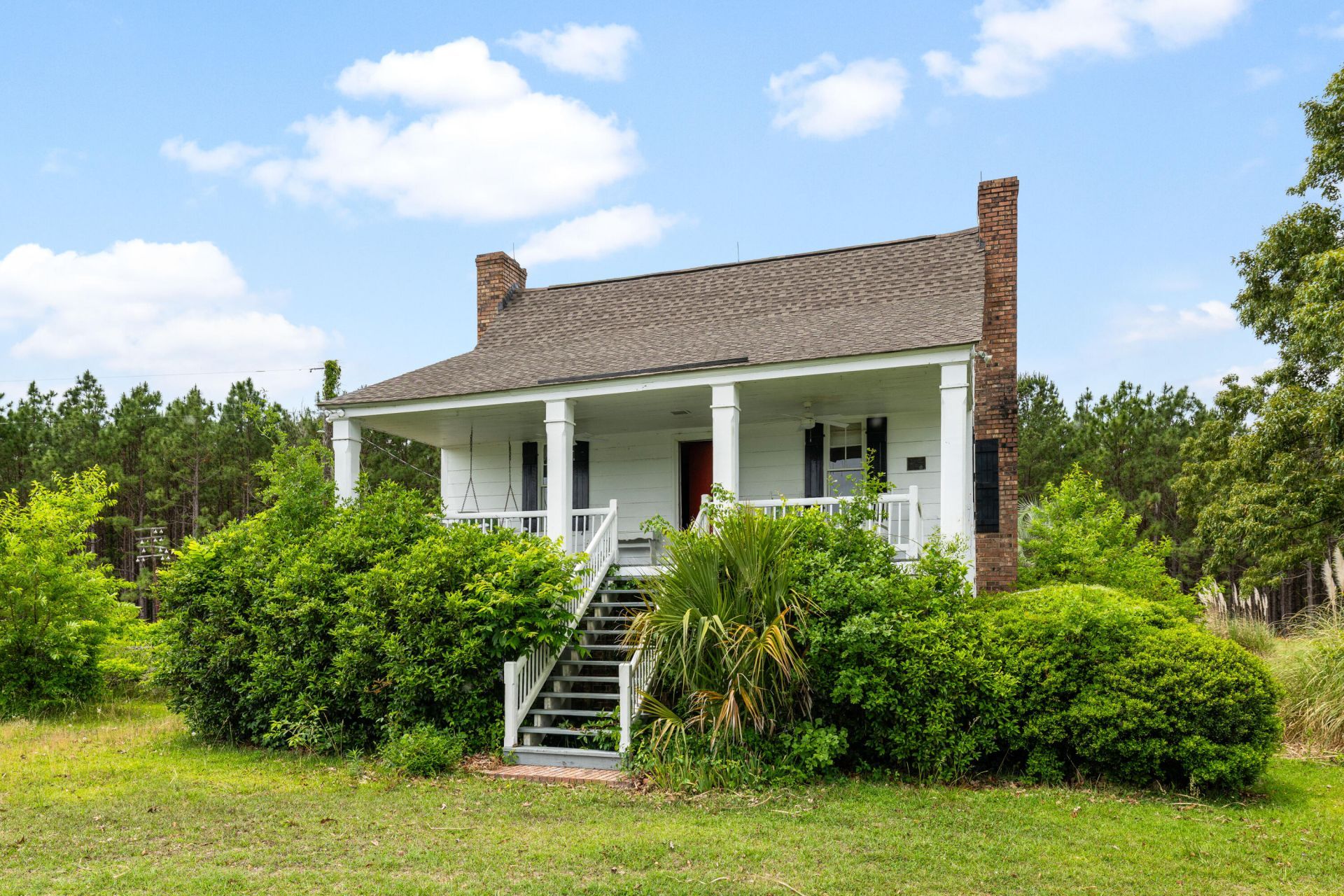 741 Jones Road Photo 82