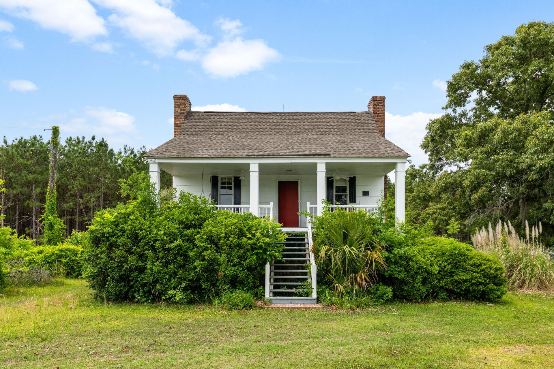 741 Jones Road Photo 83