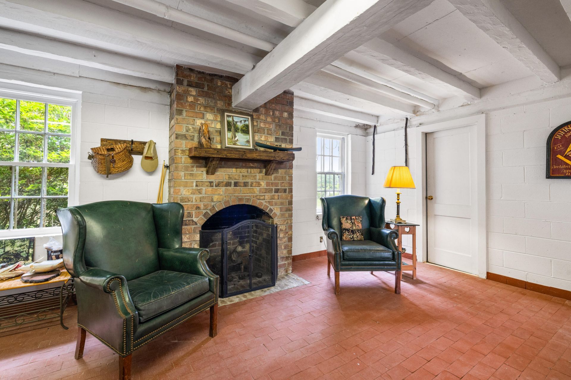 741 Jones Road Photo 88