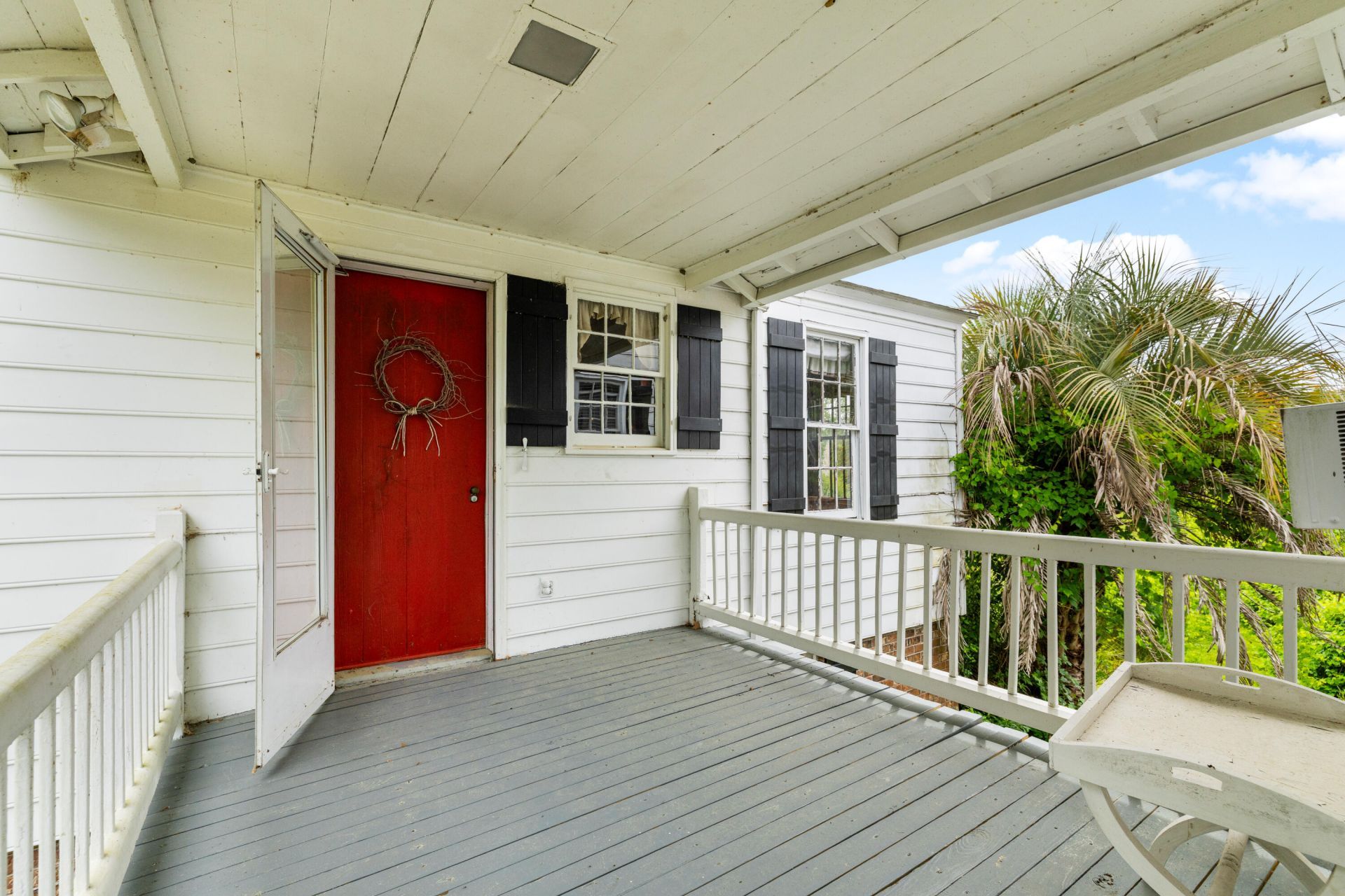 741 Jones Road Photo 90