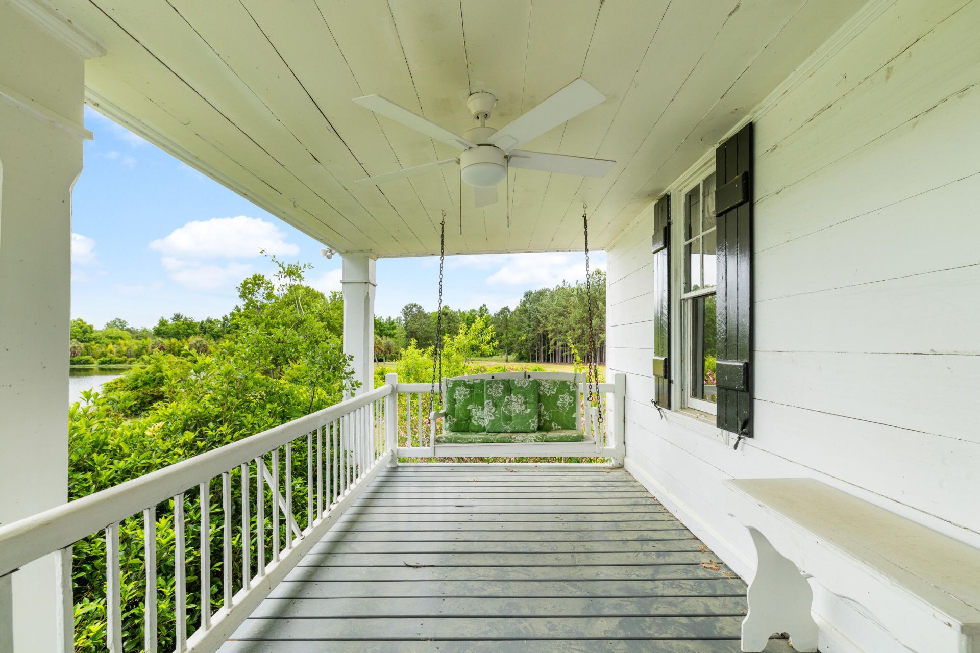 741 Jones Road Photo 91