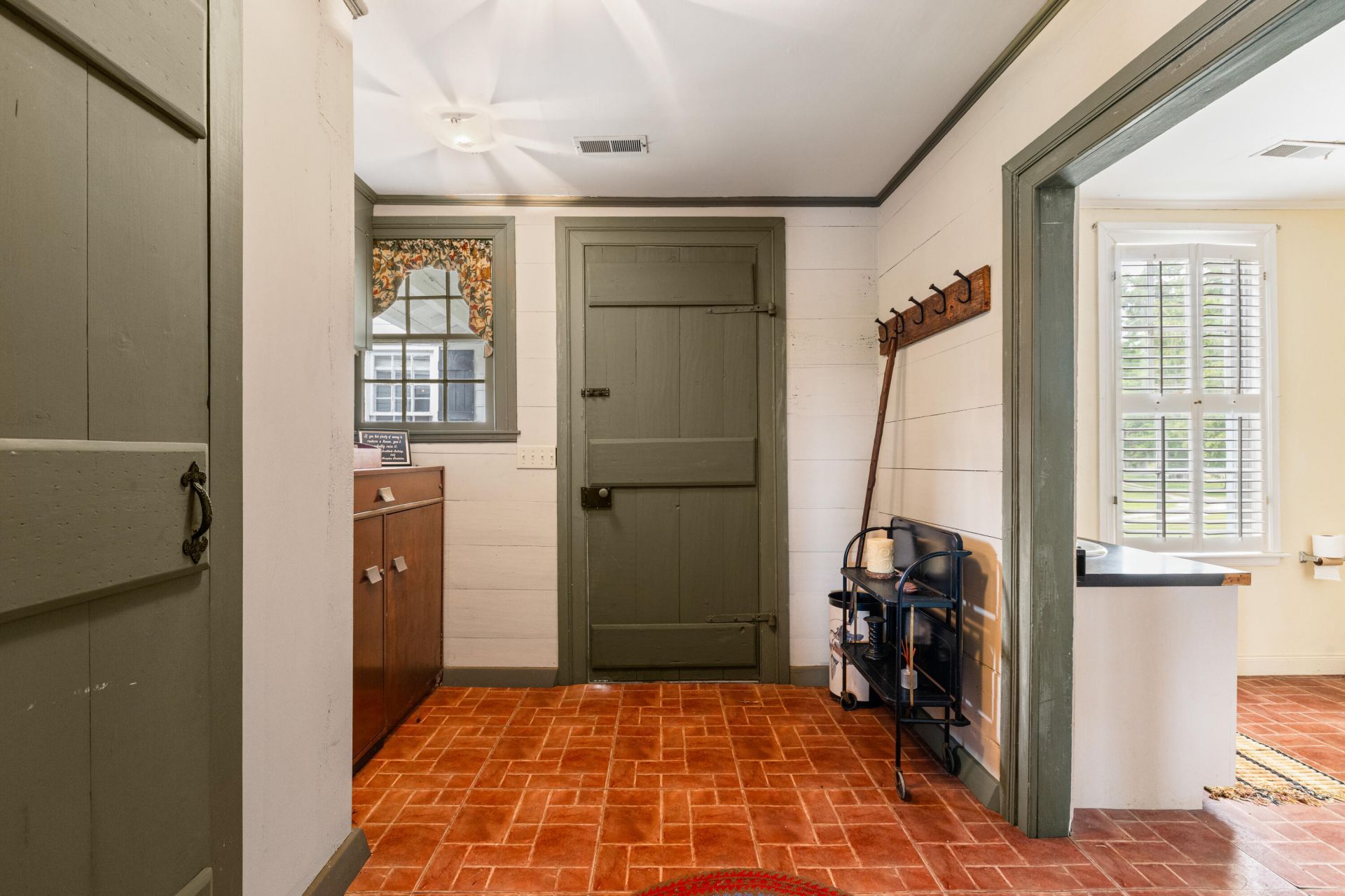 741 Jones Road Photo 93