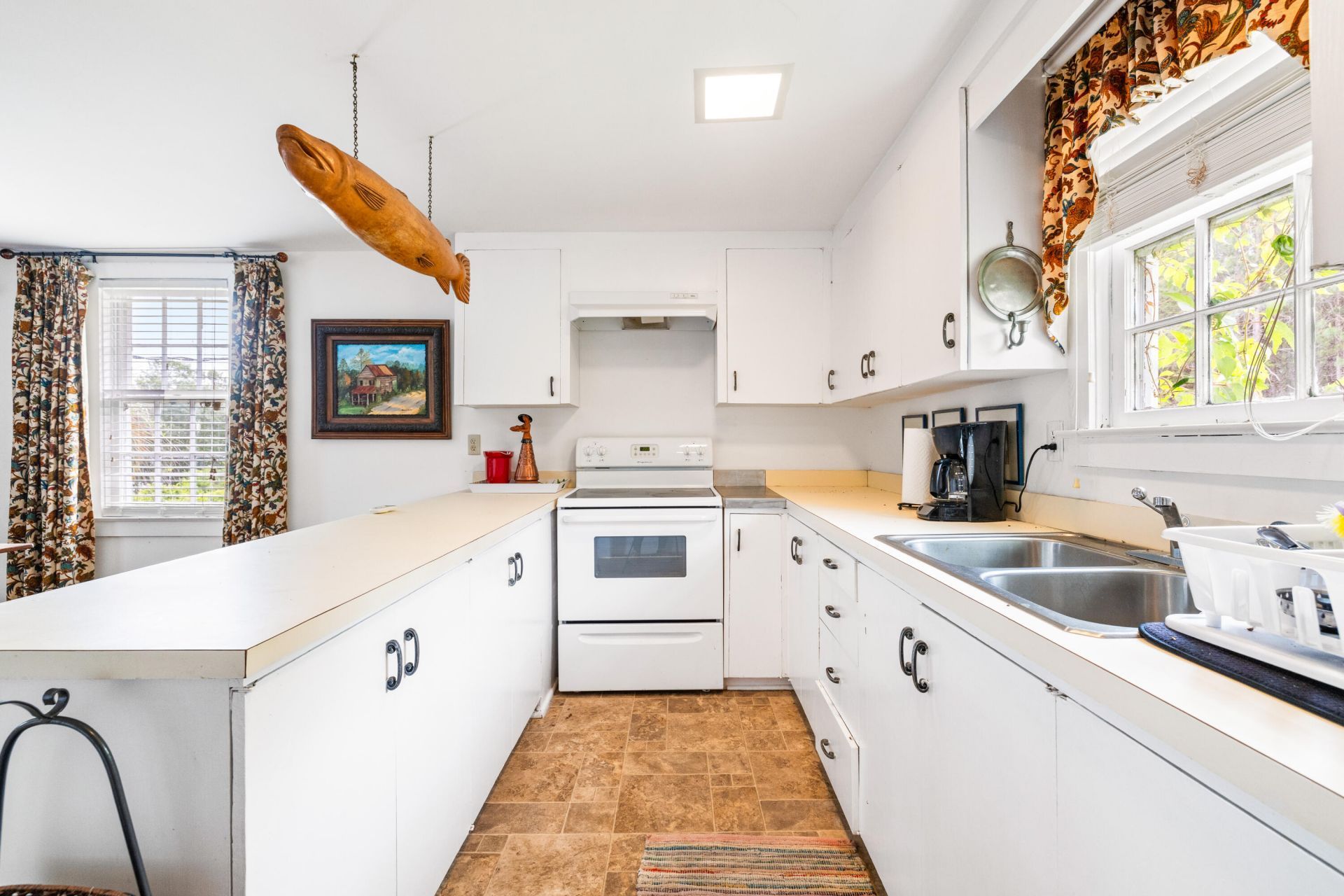 741 Jones Road Photo 95
