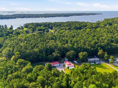 690 Lannie Lane, Moncks Corner, SC 29461