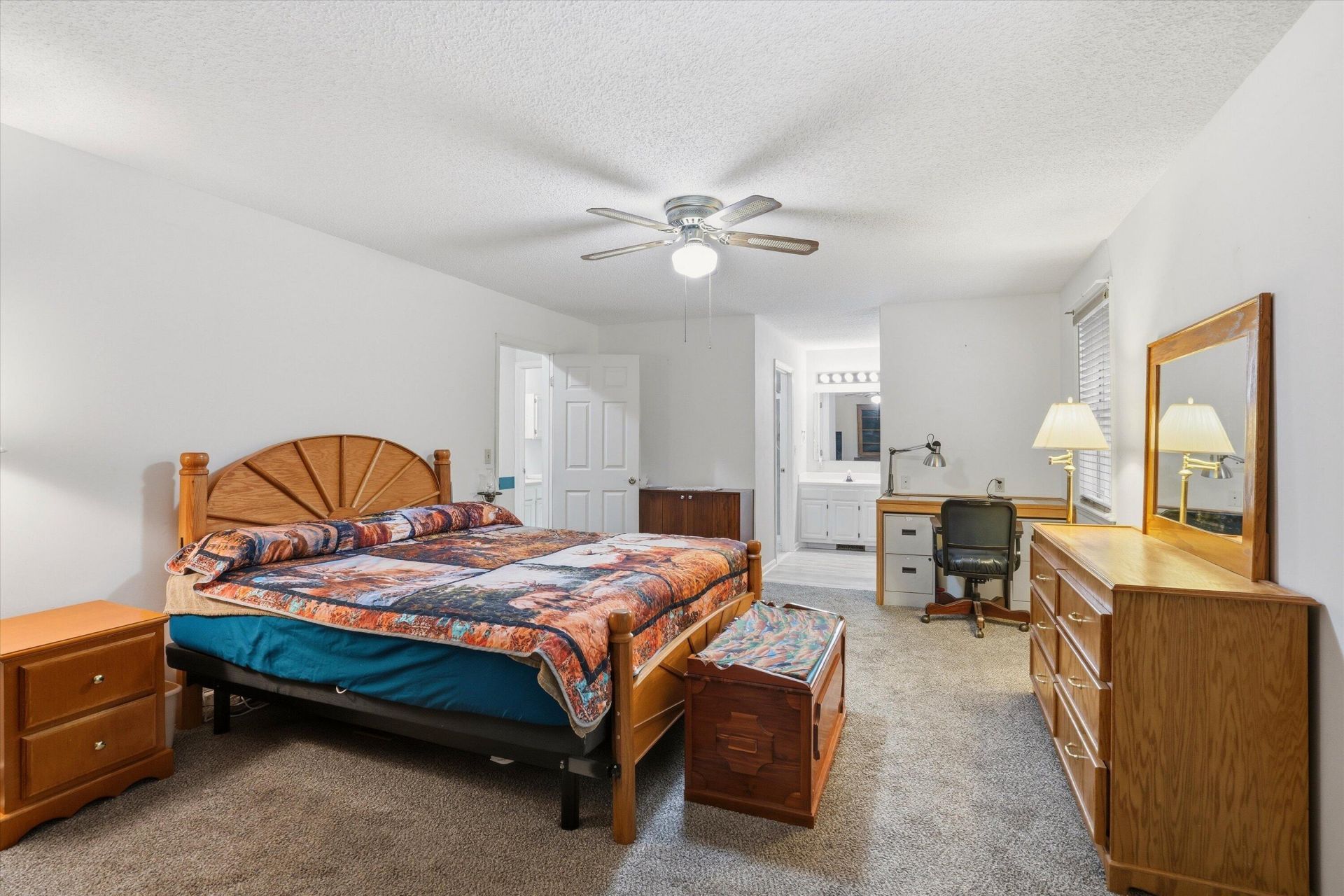 690 Lannie Lane Photo 22