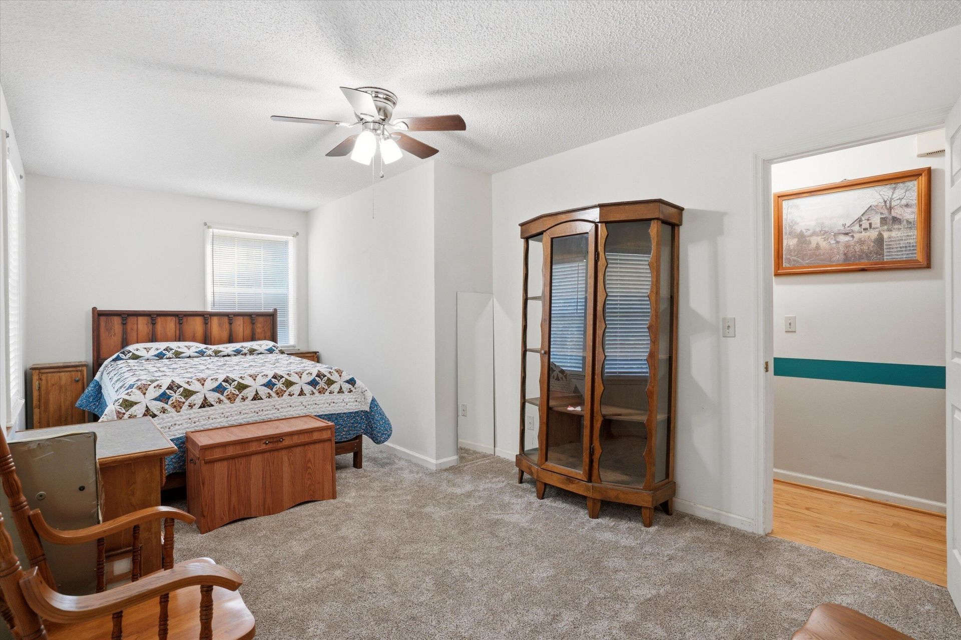 690 Lannie Lane Photo 26