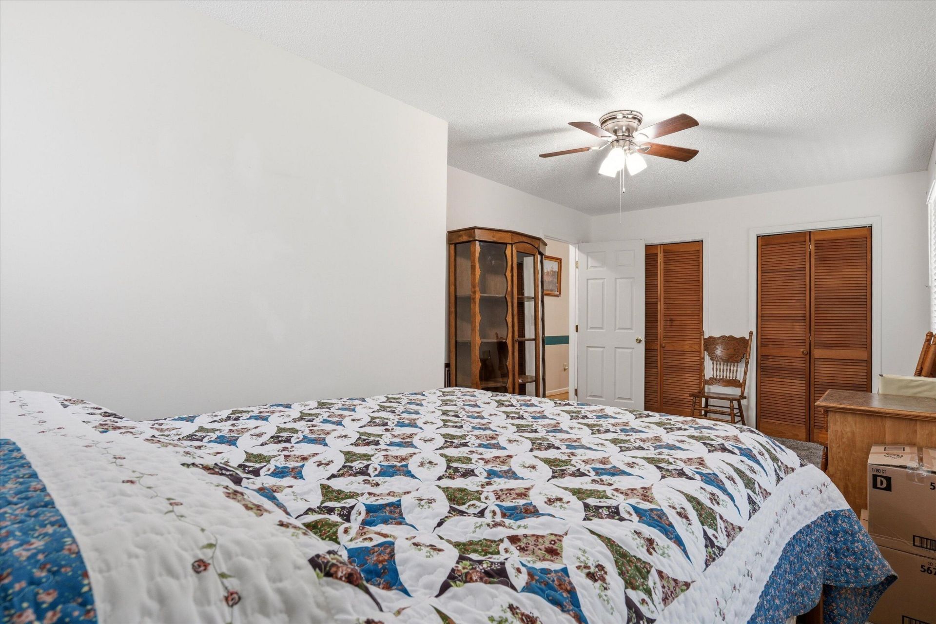690 Lannie Lane Photo 27