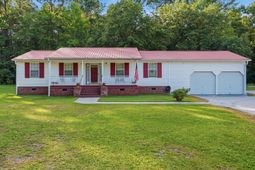 690 Lannie Lane photo 4