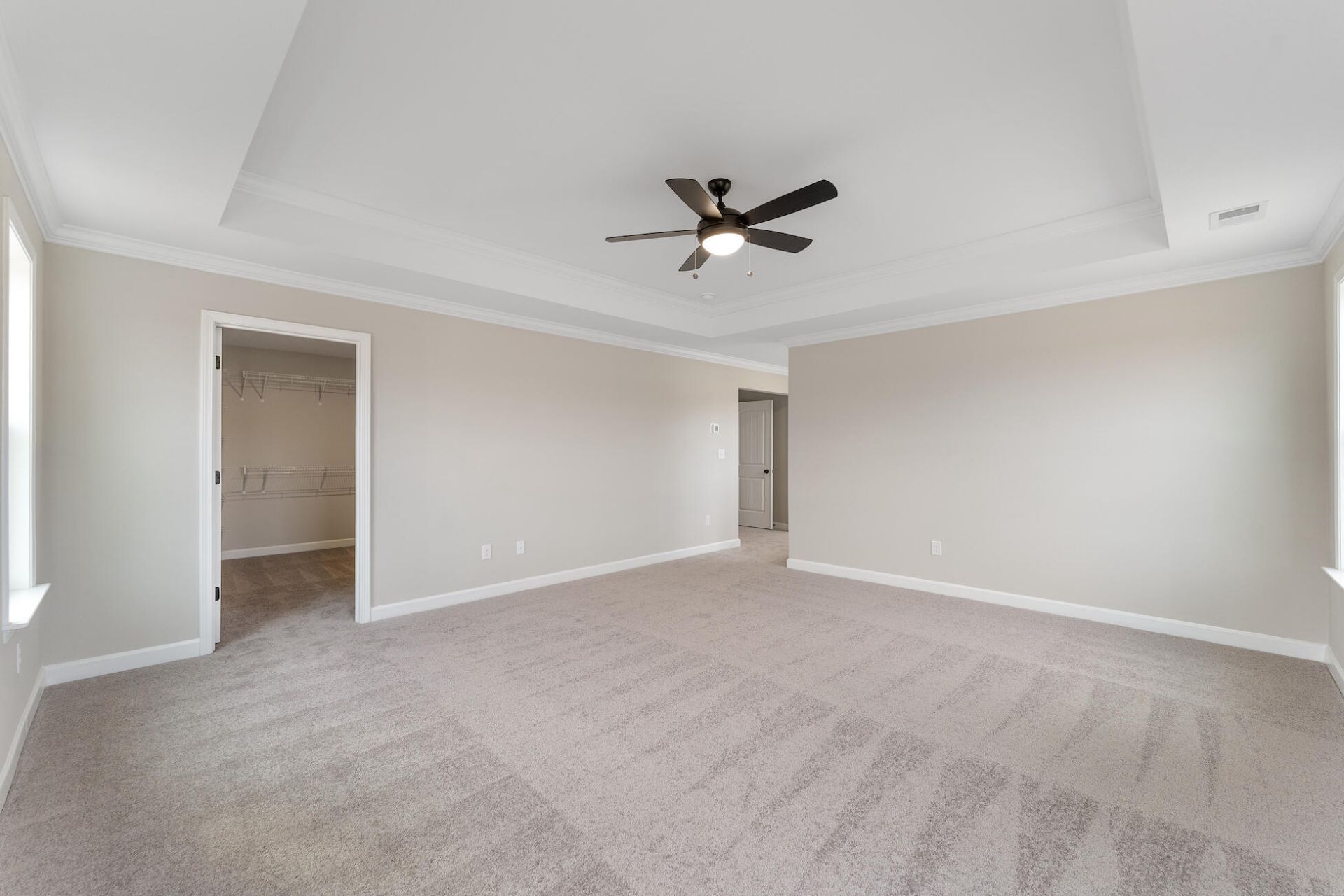 111 Crosswick Street Photo 11