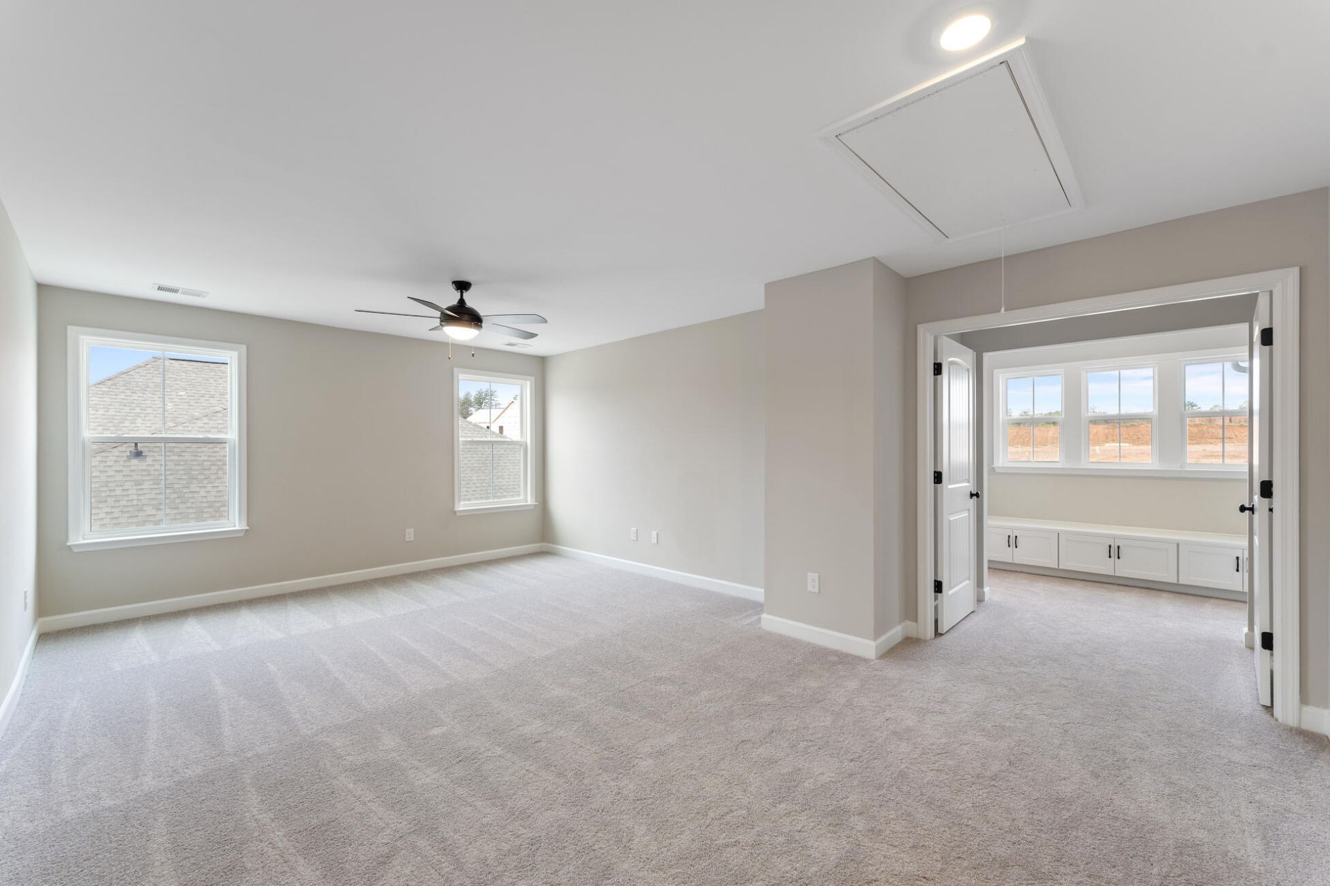 111 Crosswick Street Photo 15